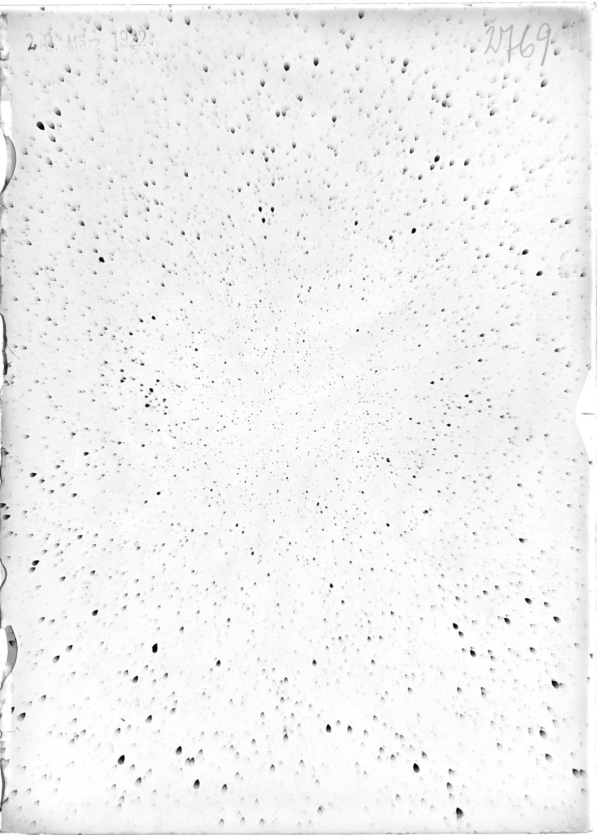 Scan ST02769