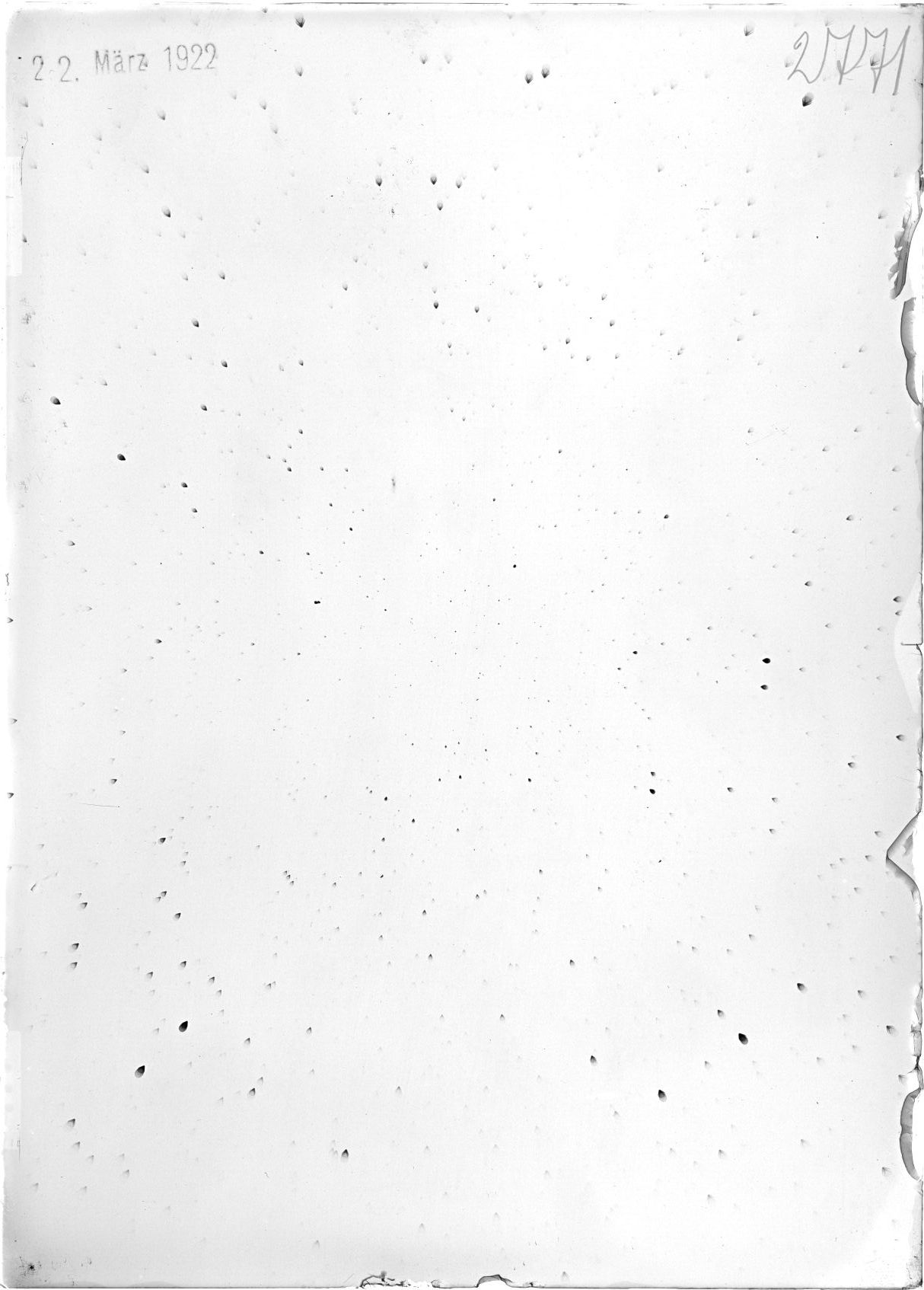 Scan ST02771