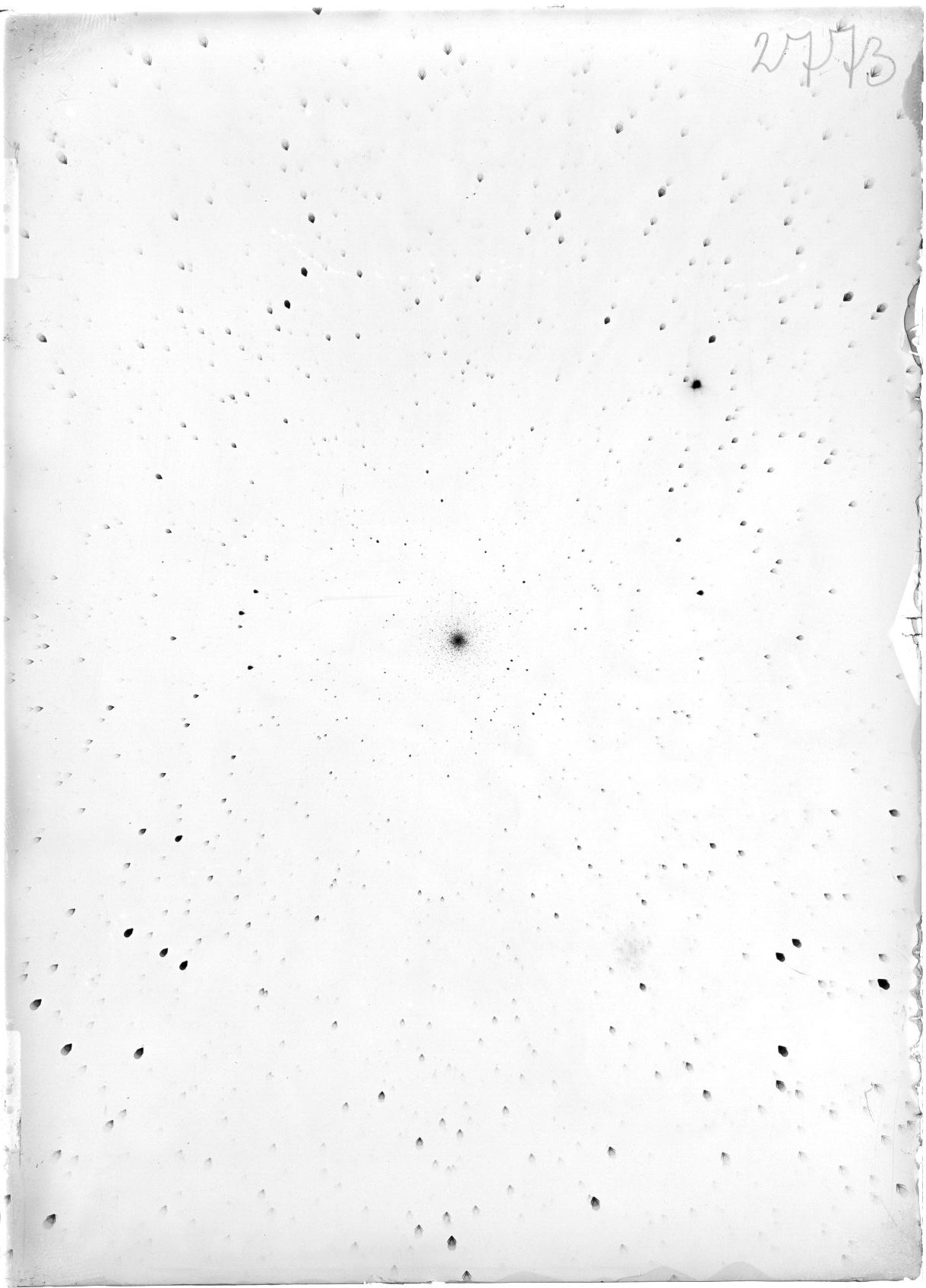 Scan ST02773