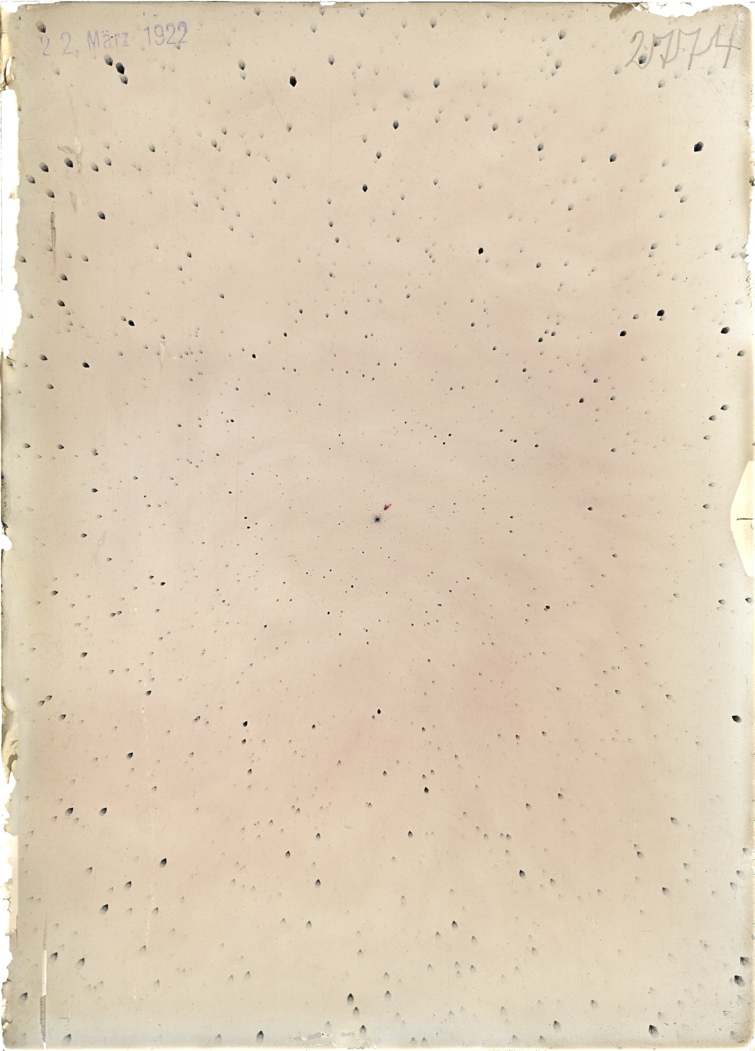 Scan ST02774
