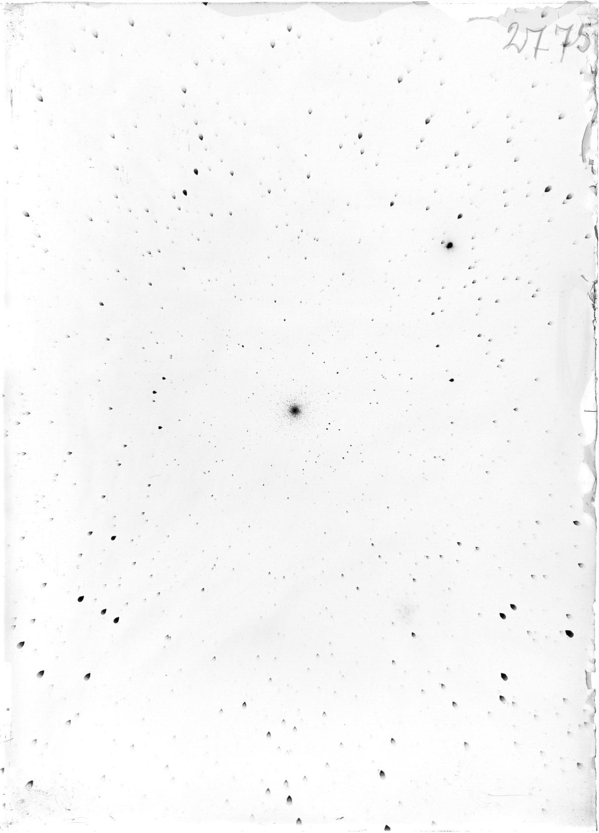 Scan ST02775