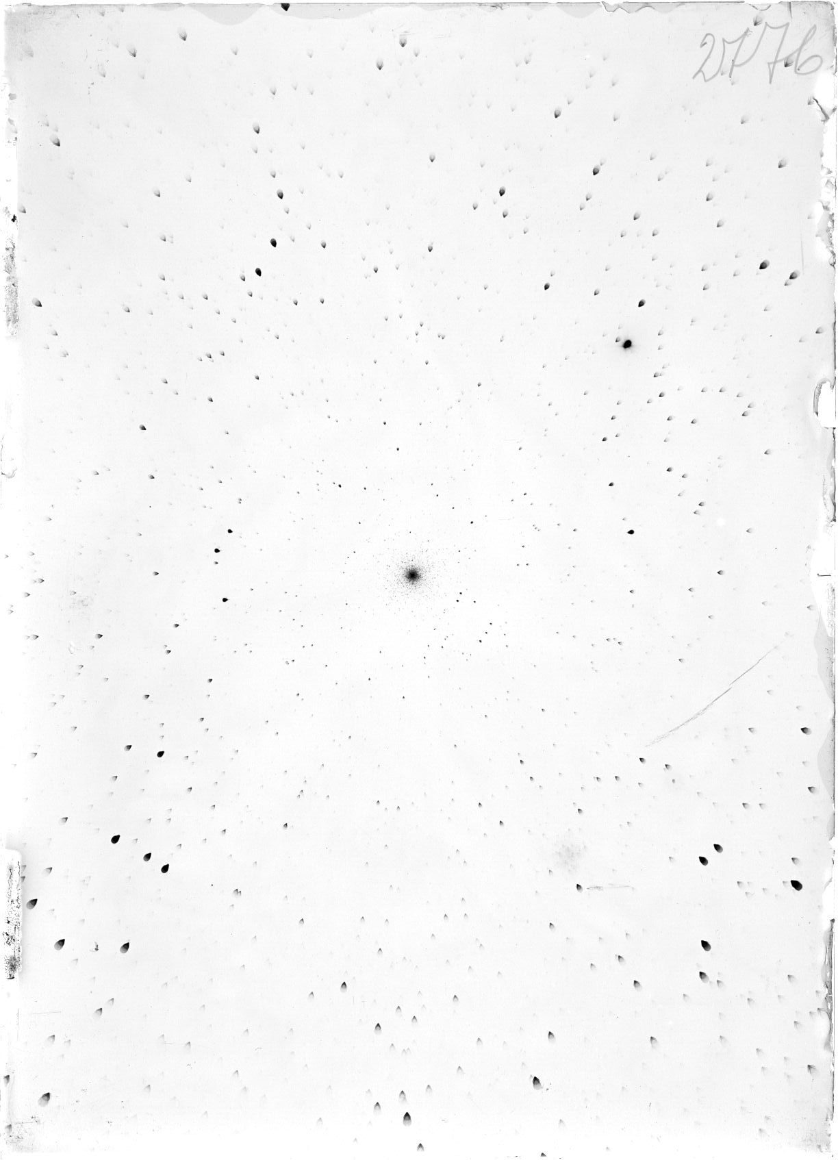 Scan ST02776
