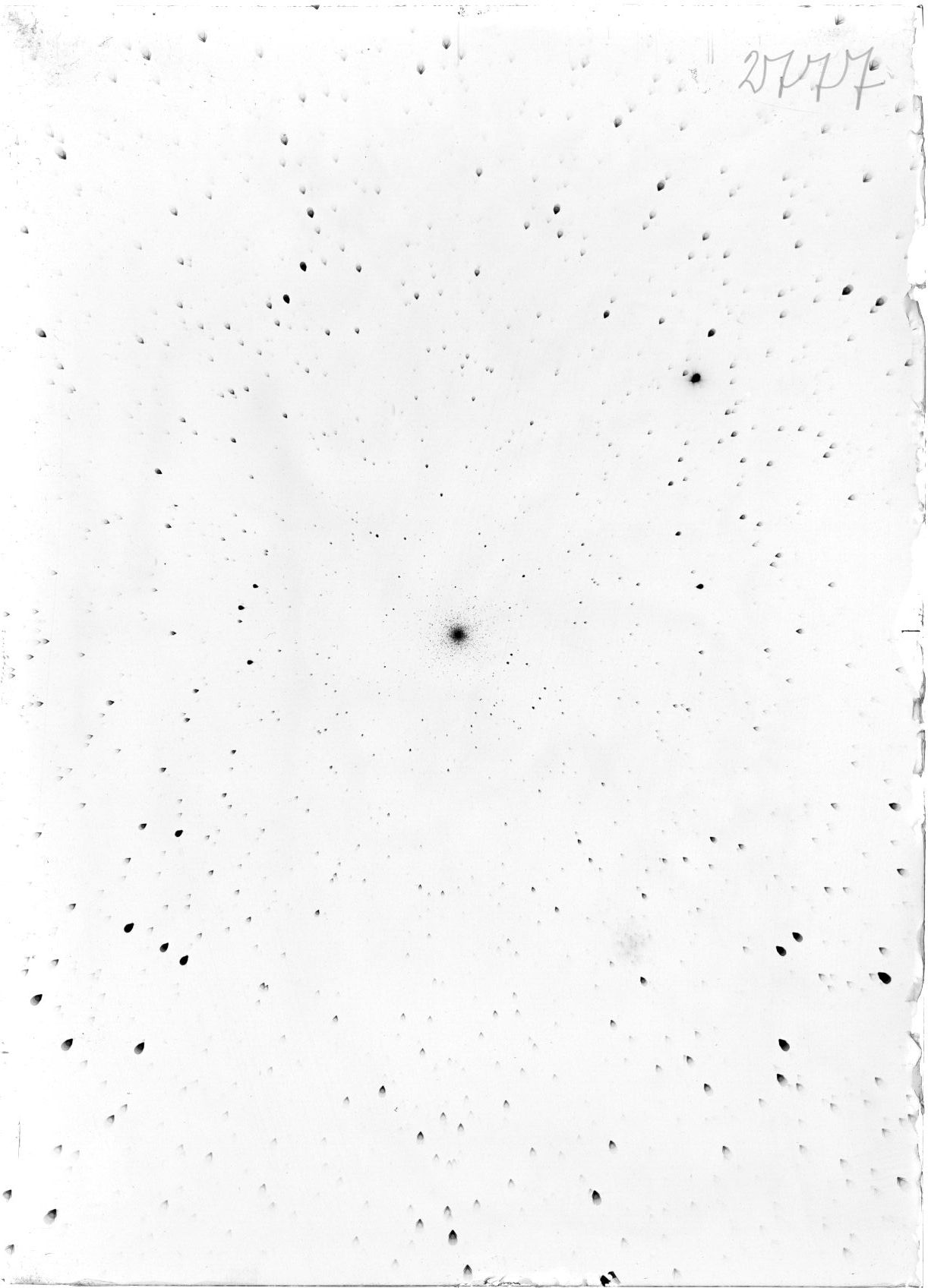 Scan ST02777