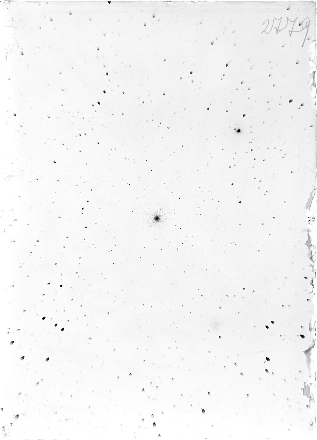 Scan ST02779