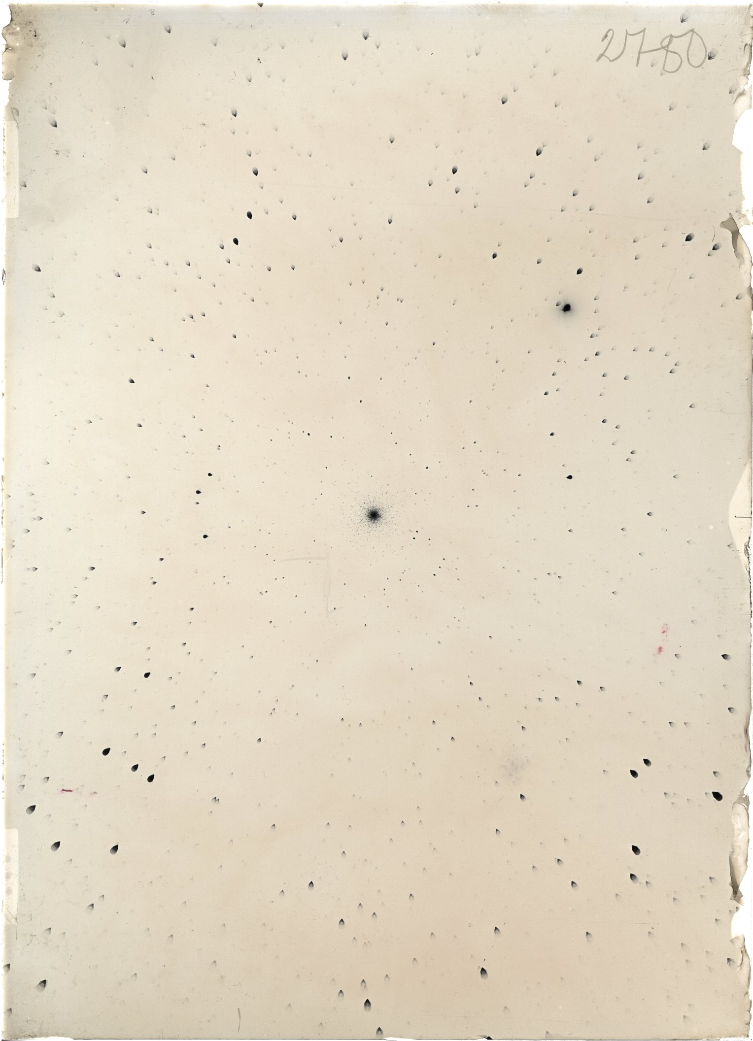 Scan ST02780