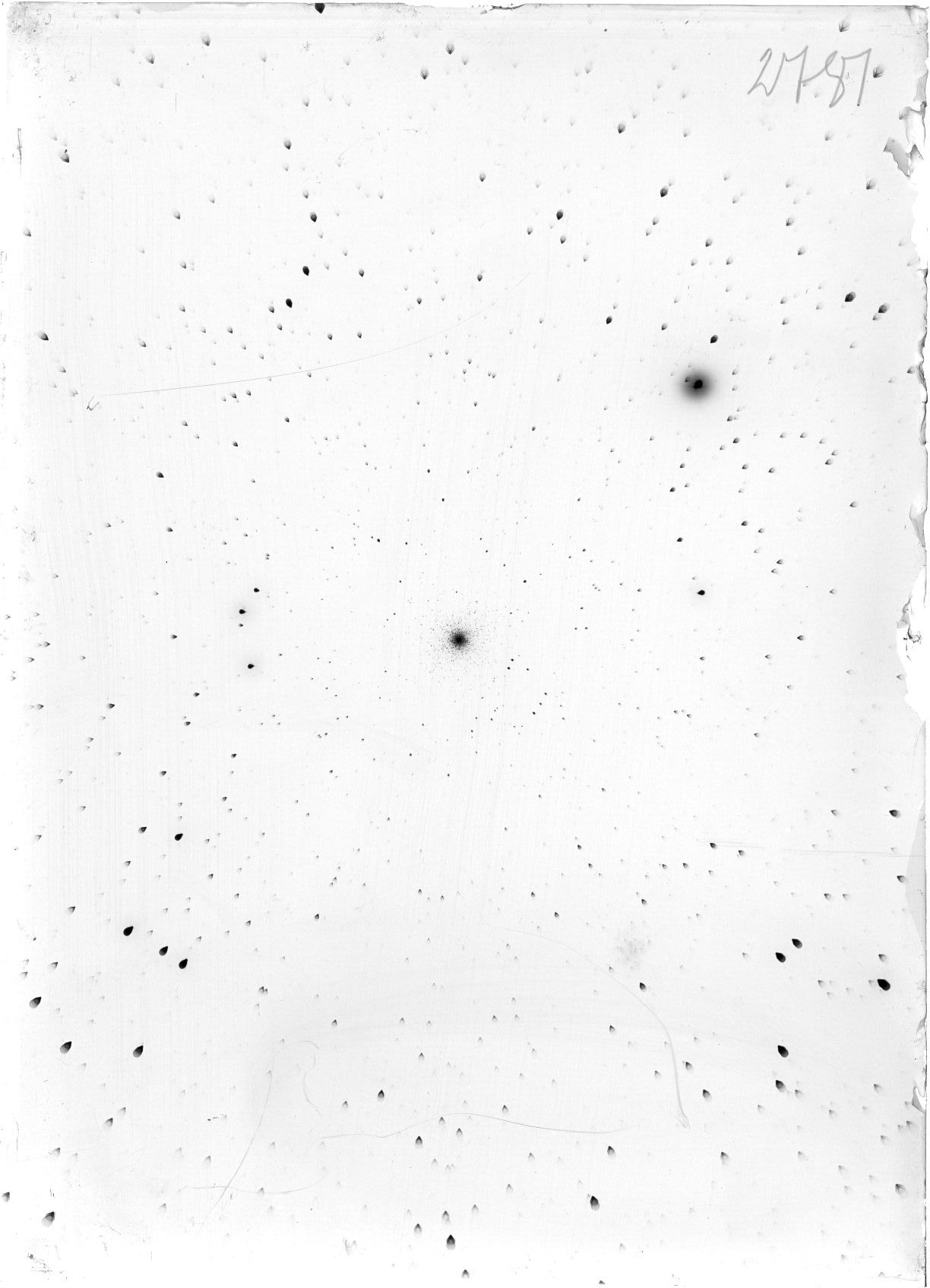 Scan ST02781