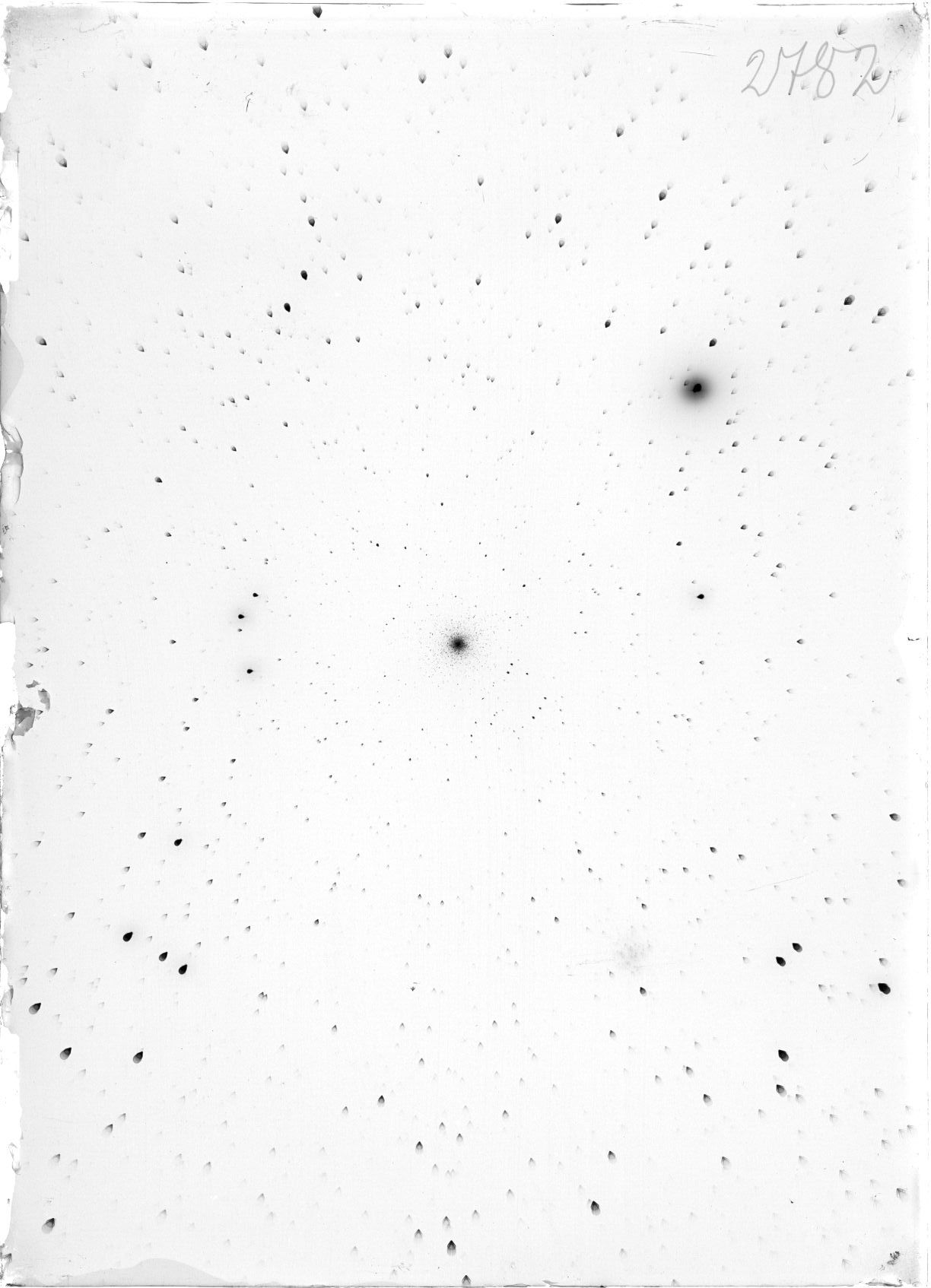 Scan ST02782