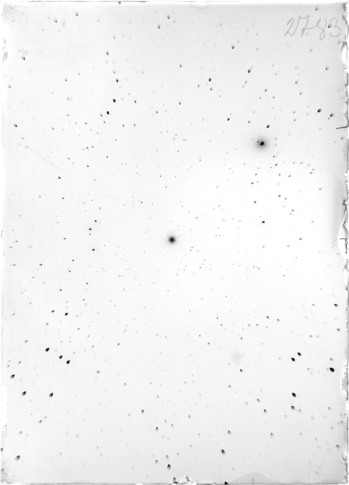 Scan ST02783