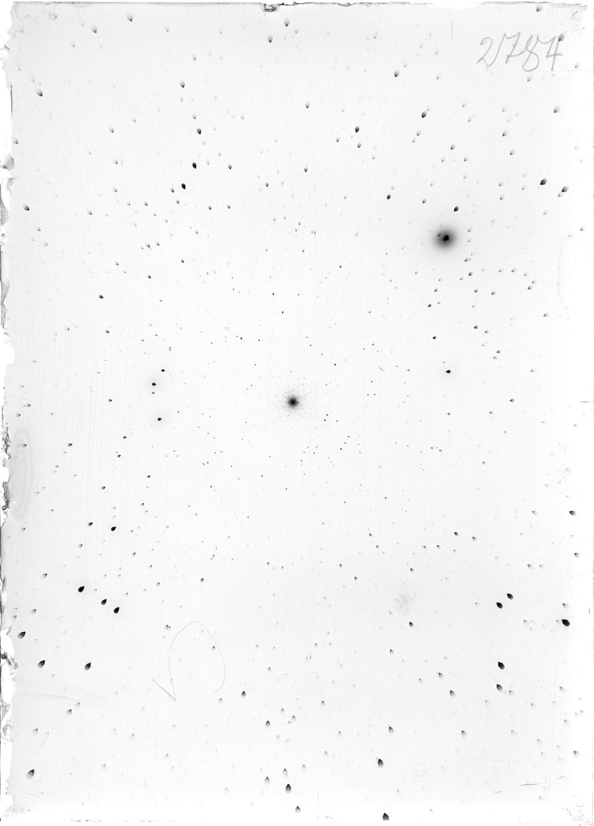 Scan ST02784