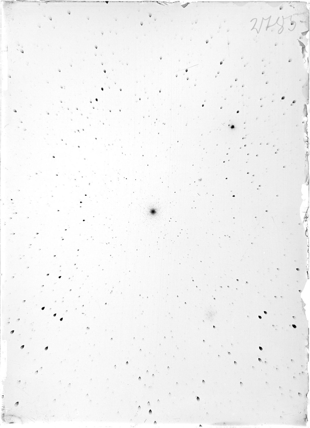 Scan ST02785