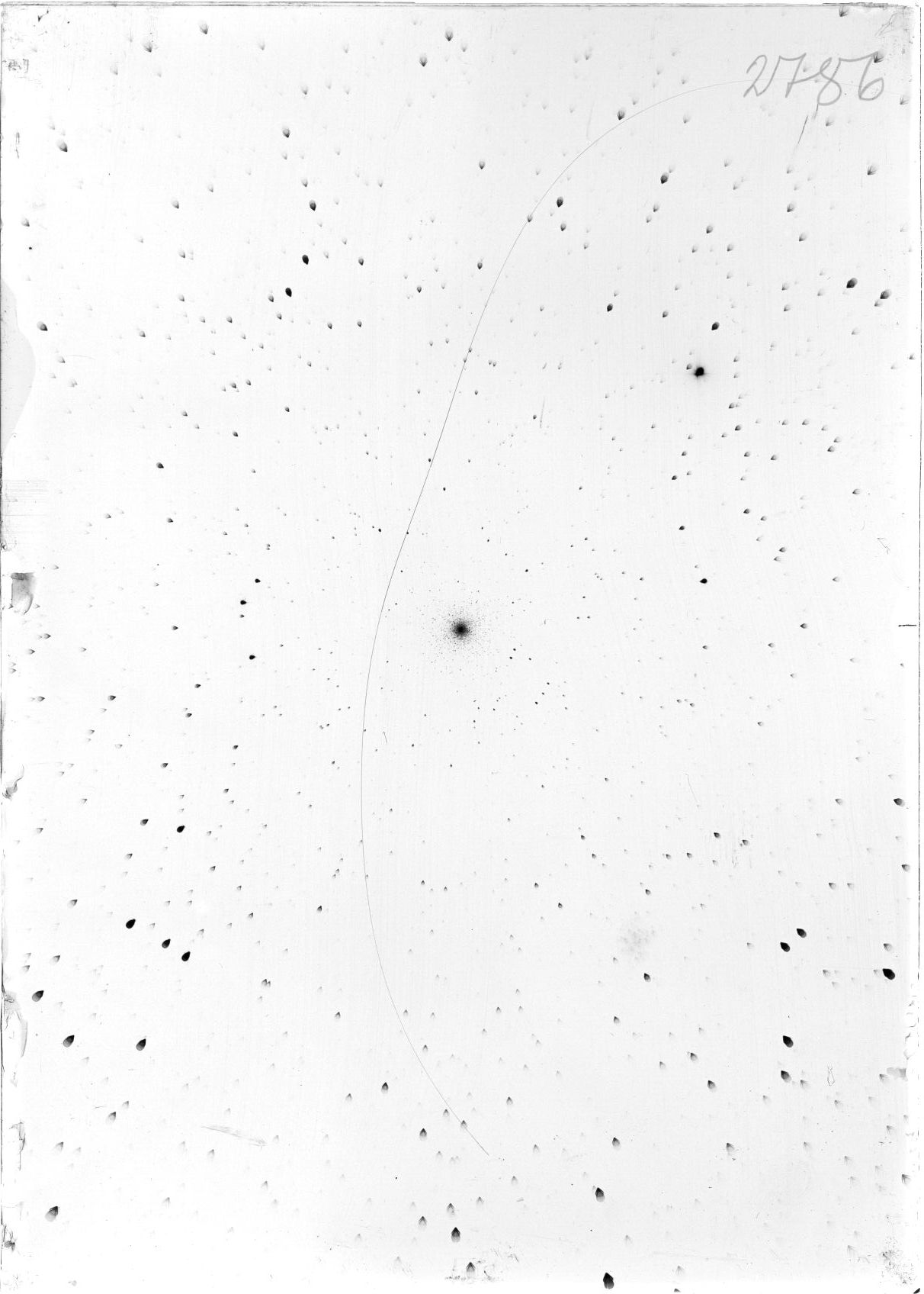 Scan ST02786
