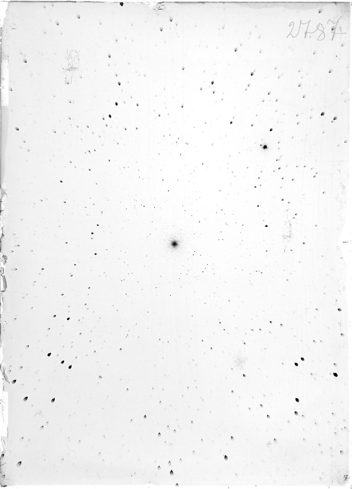 Scan ST02787