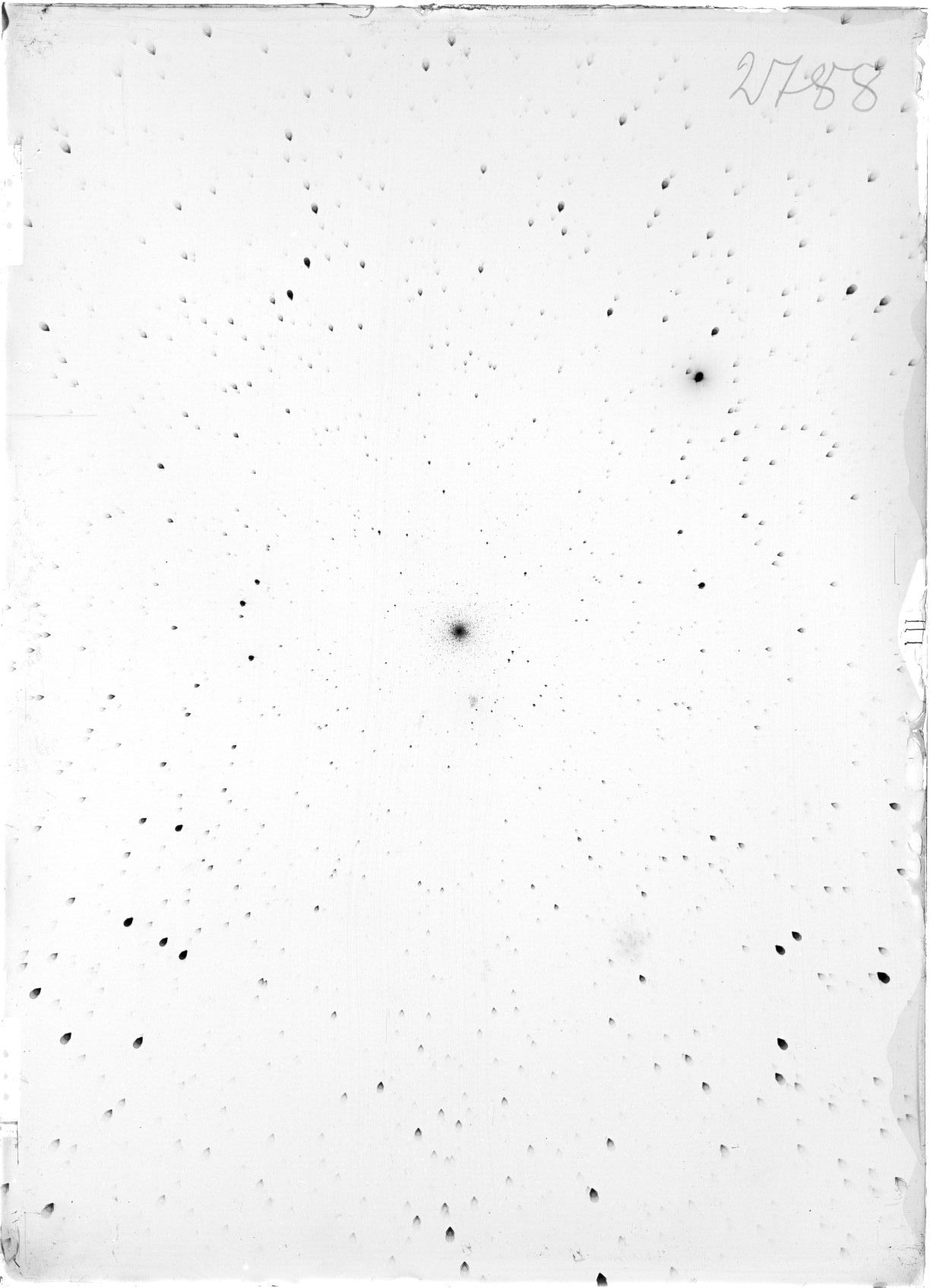 Scan ST02788
