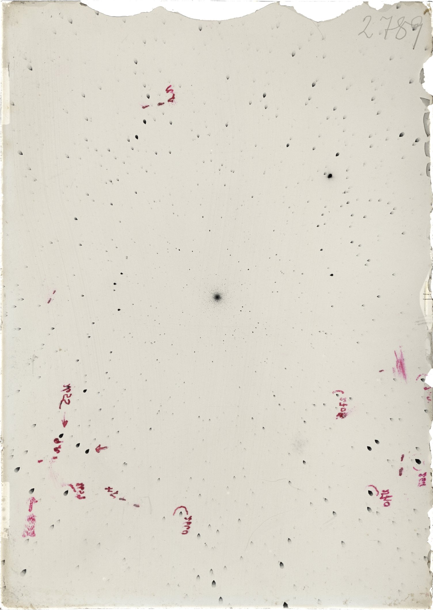 Scan ST02789