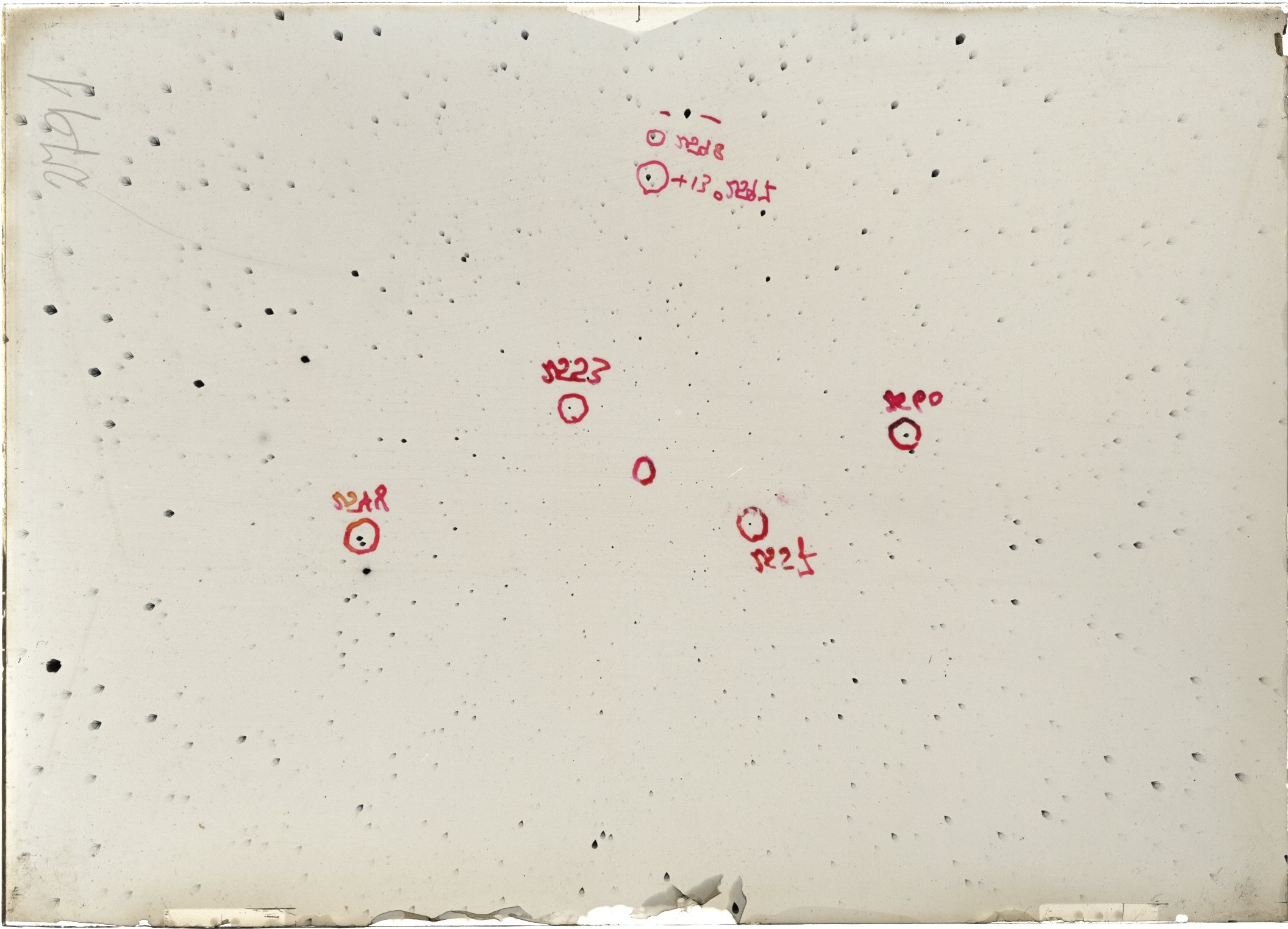 Scan ST02791