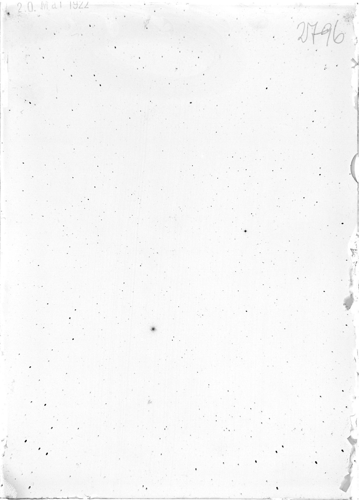 Scan ST02796