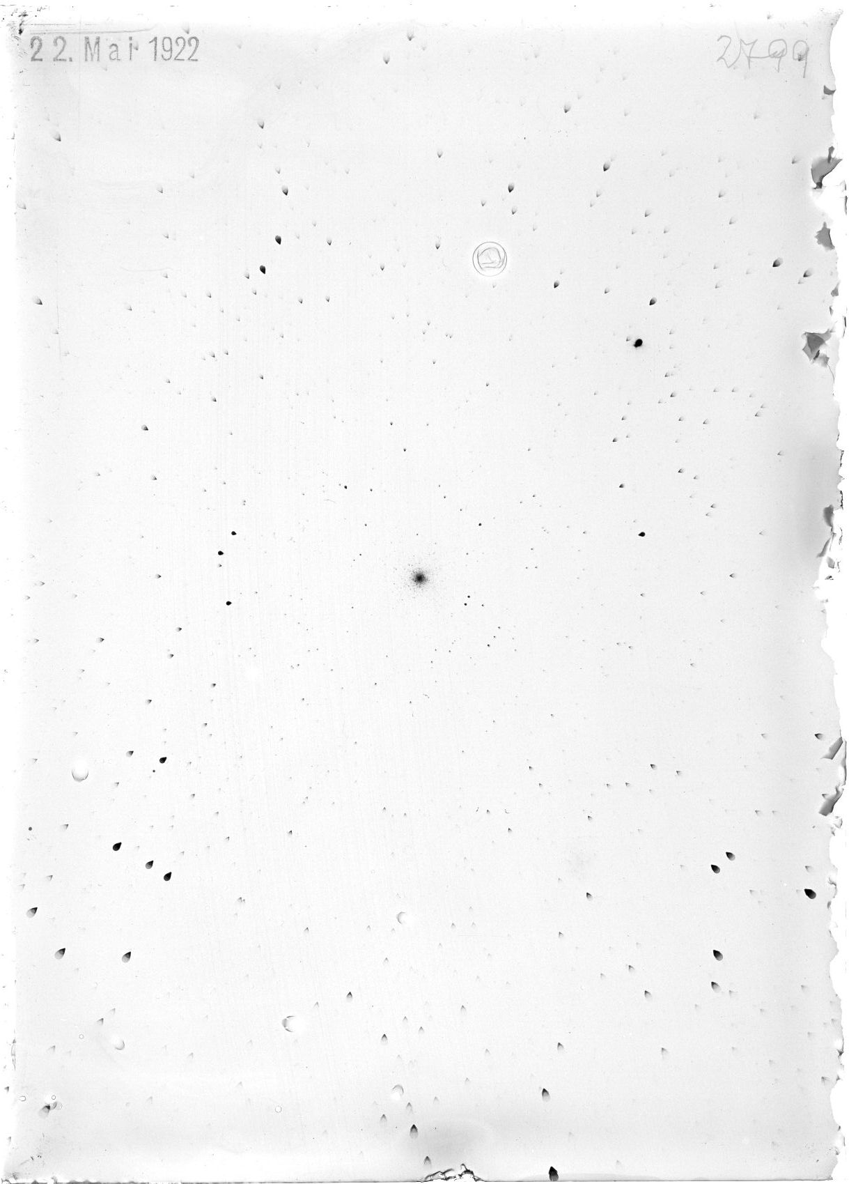 Scan ST02799