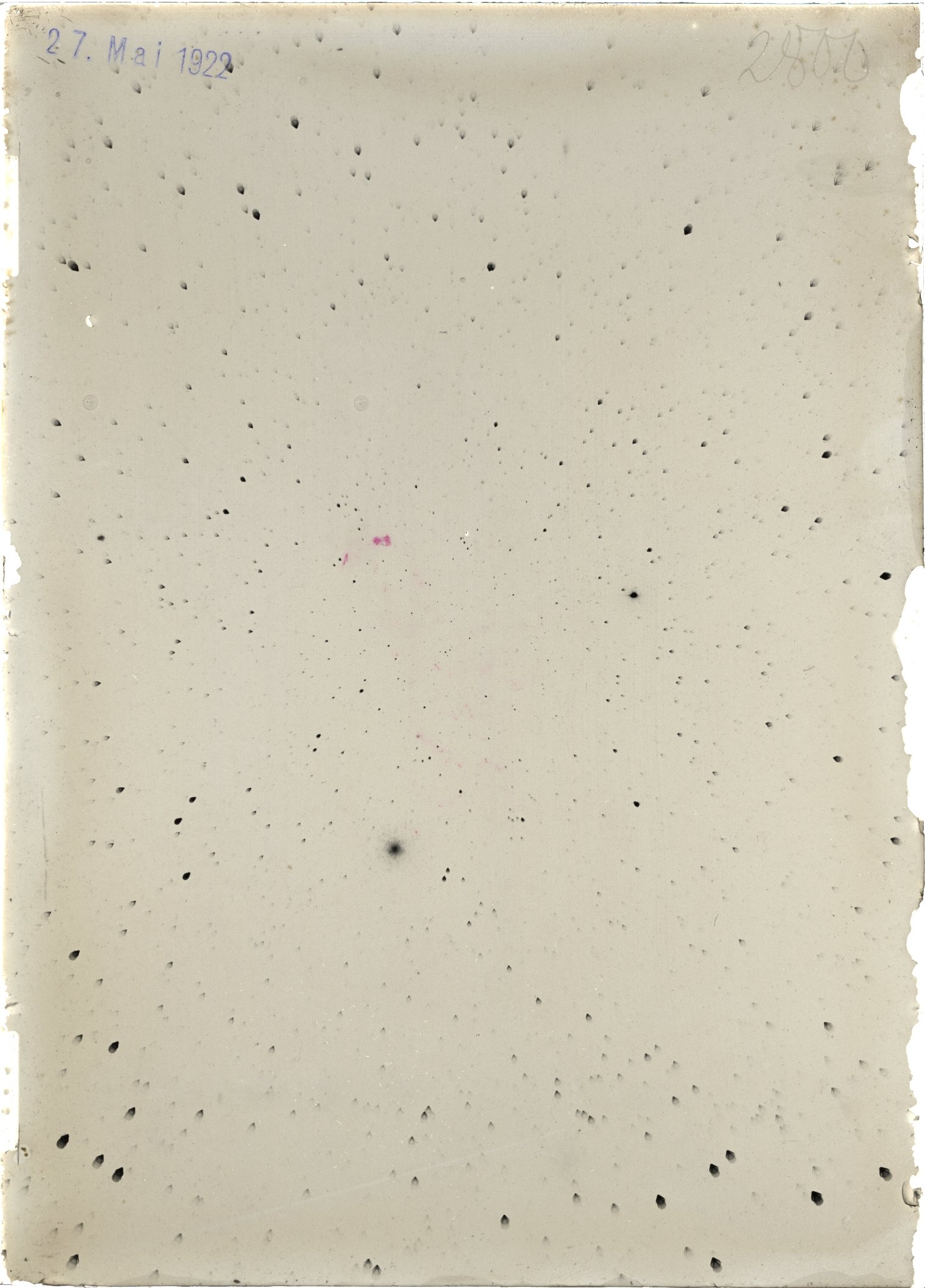 Scan ST02800