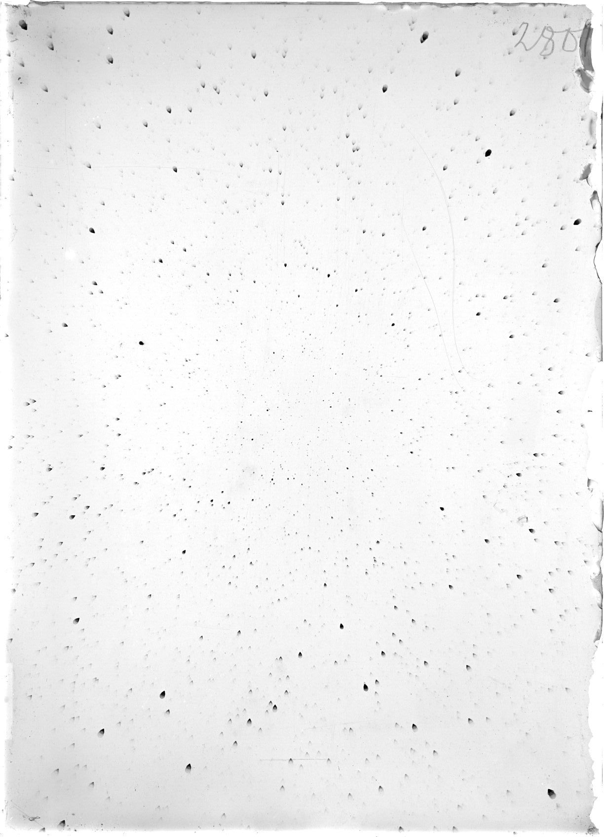 Scan ST02801