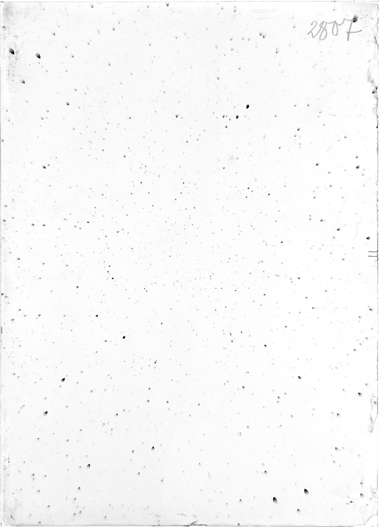 Scan ST02807
