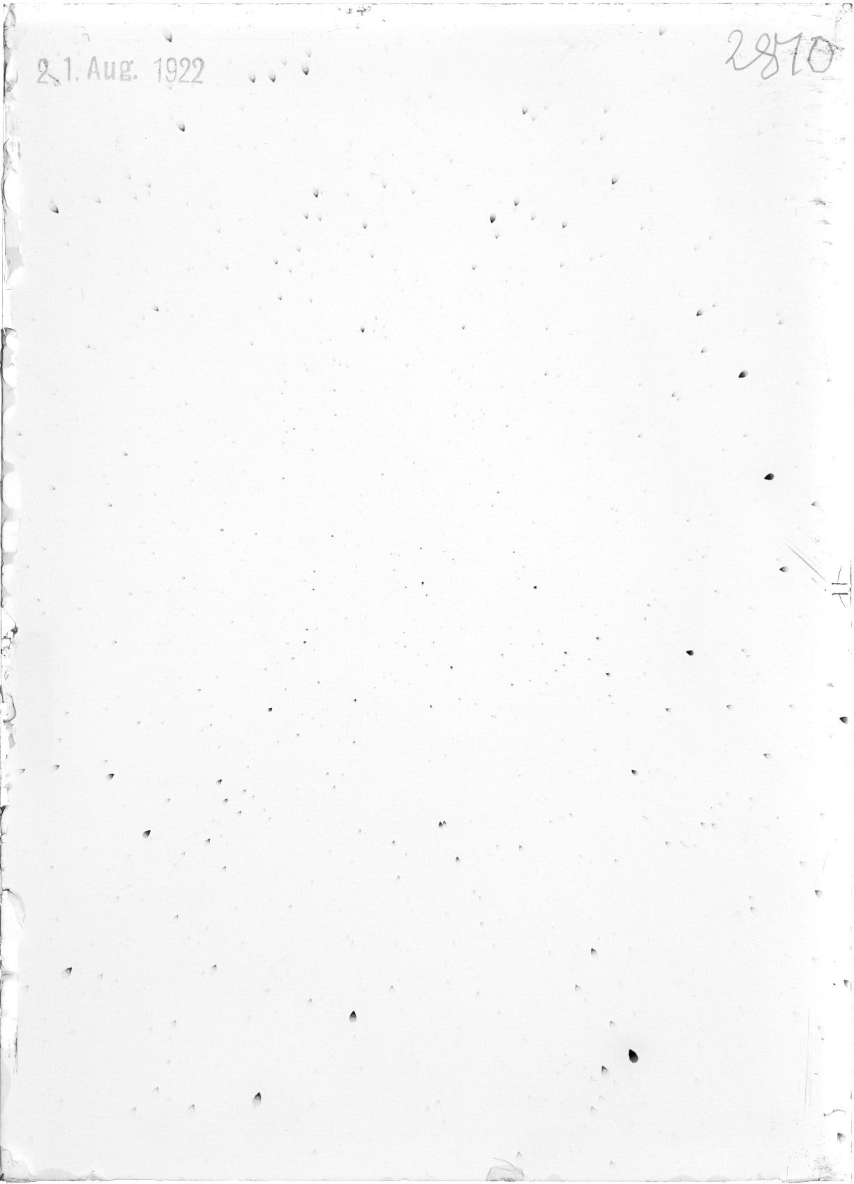 Scan ST02810