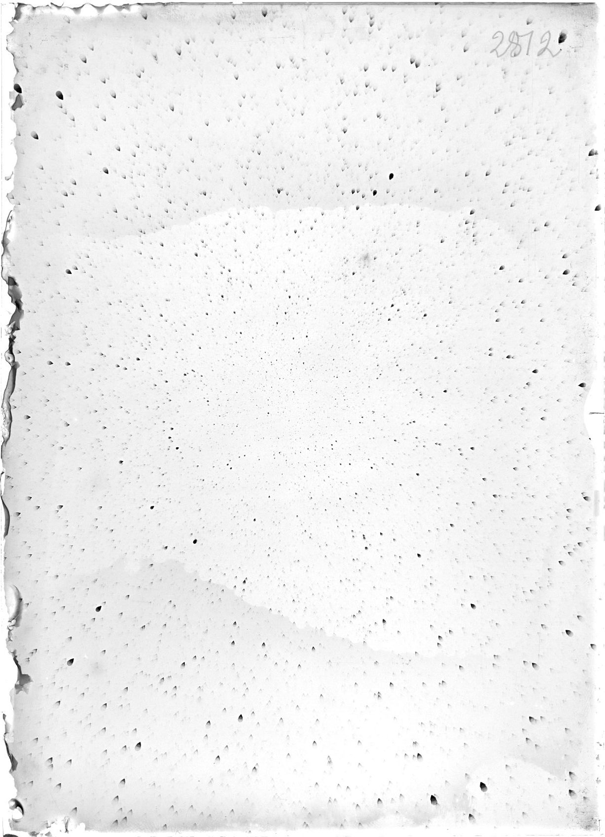 Scan ST02812