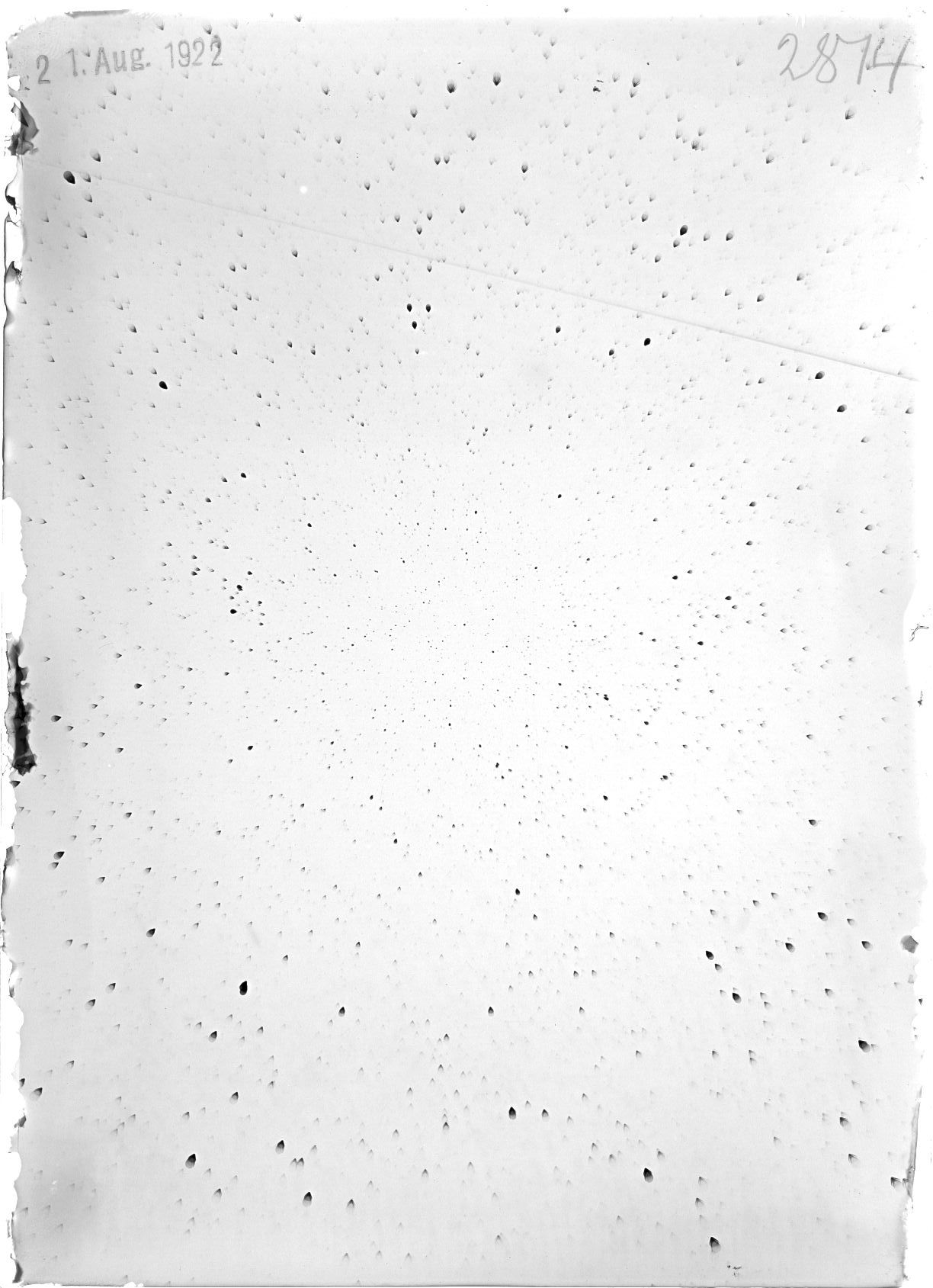 Scan ST02814