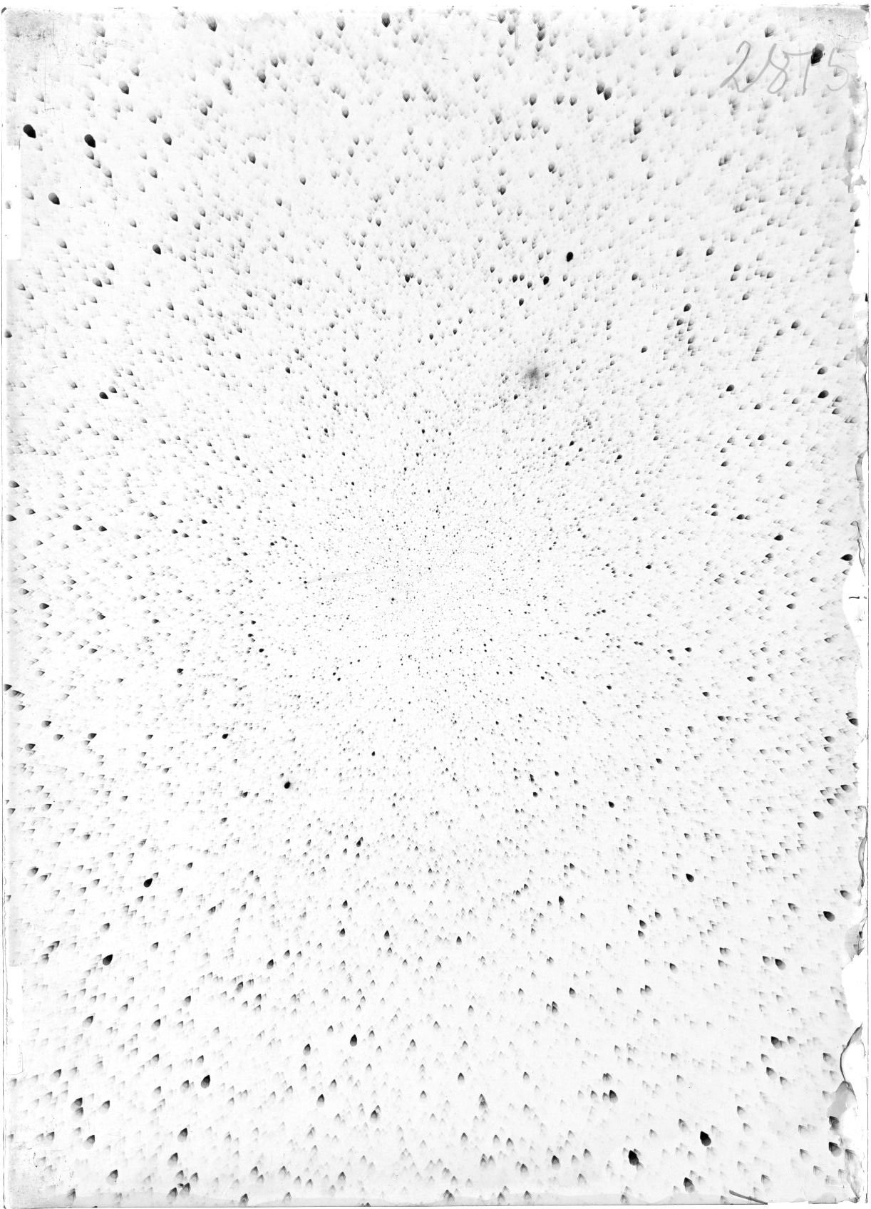 Scan ST02815