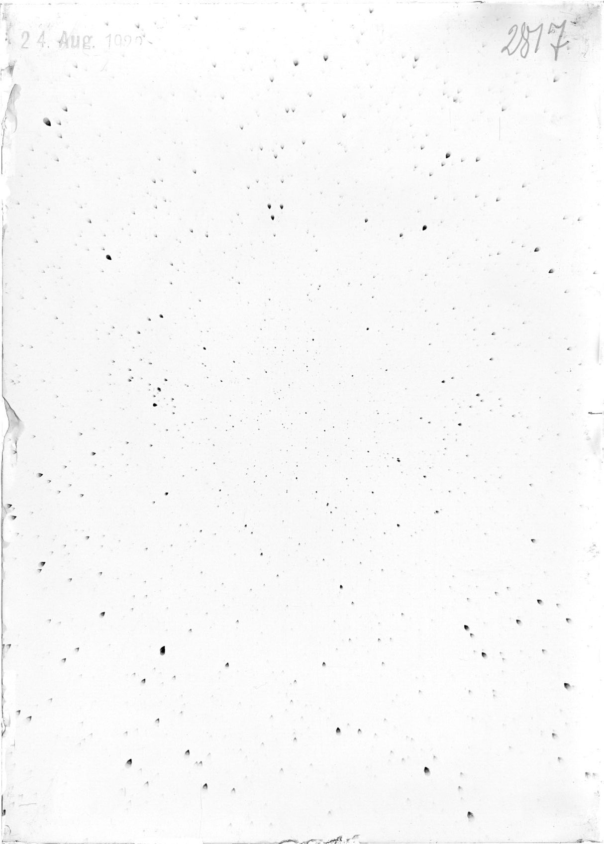 Scan ST02817