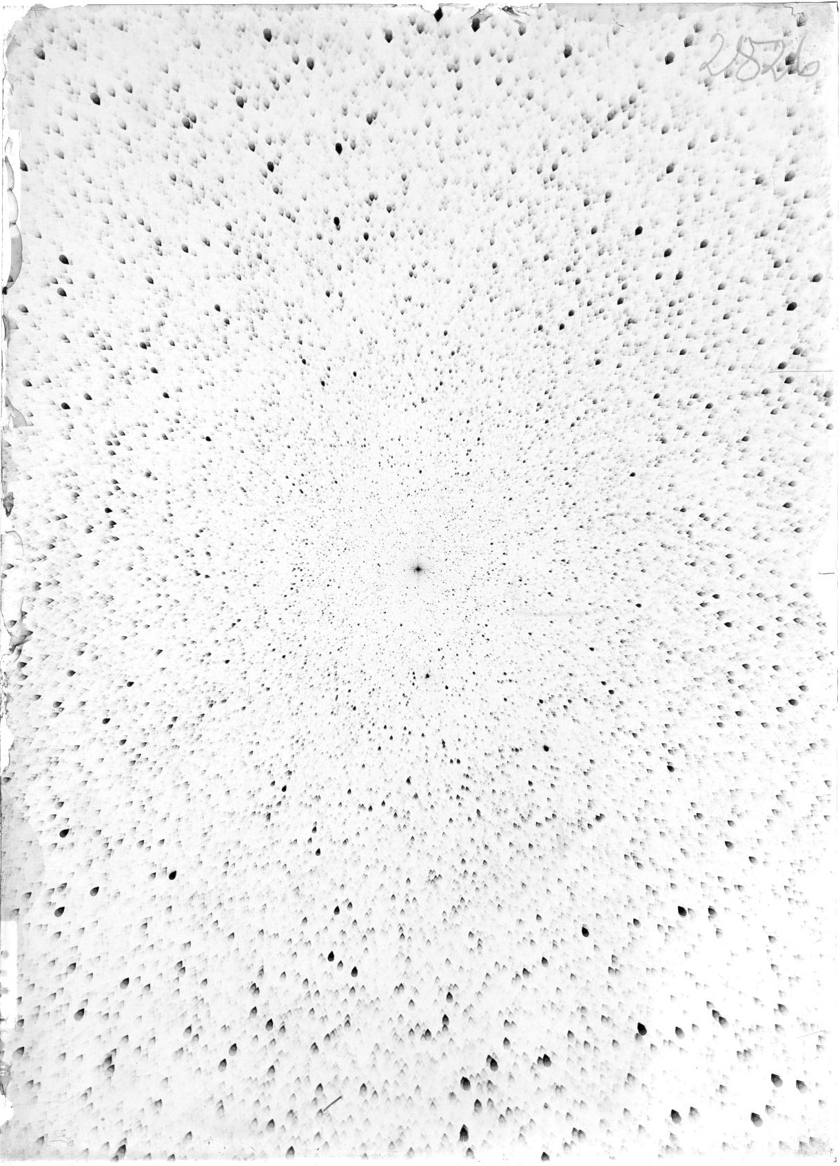Scan ST02826