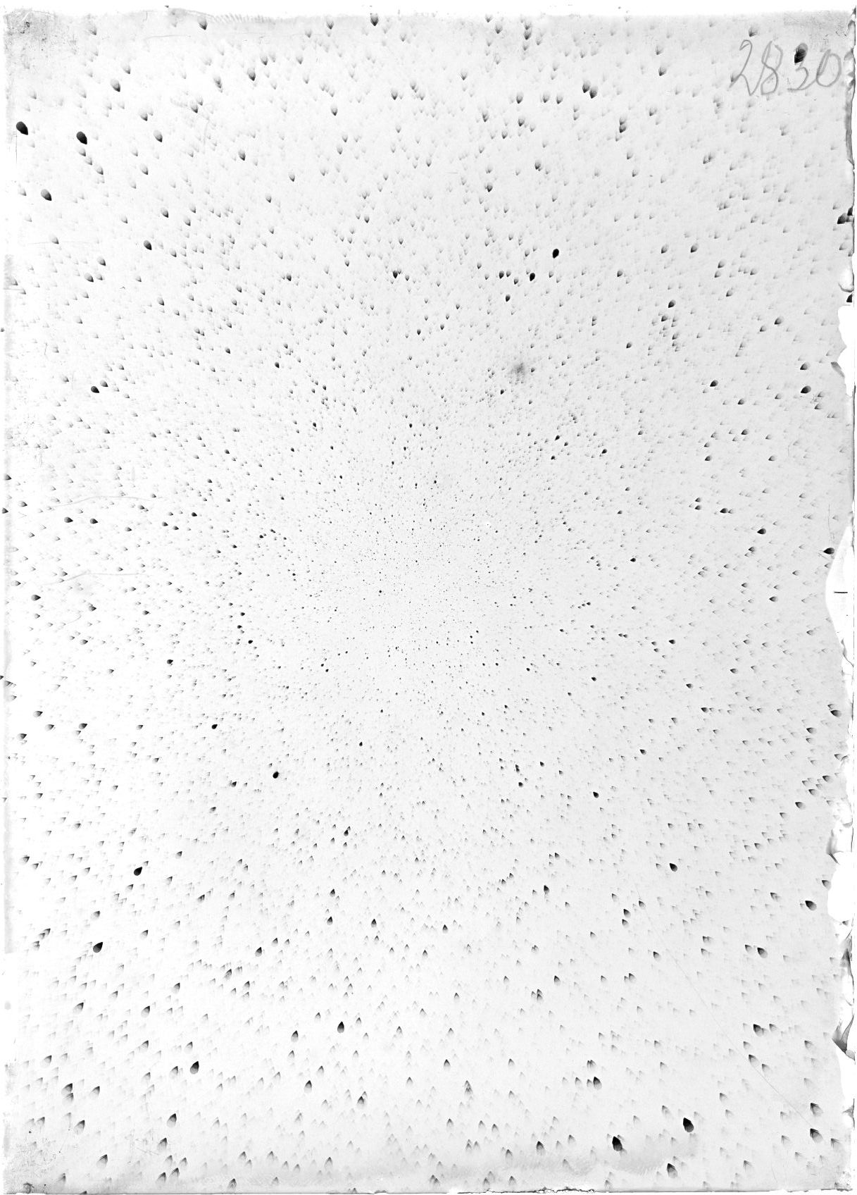 Scan ST02830