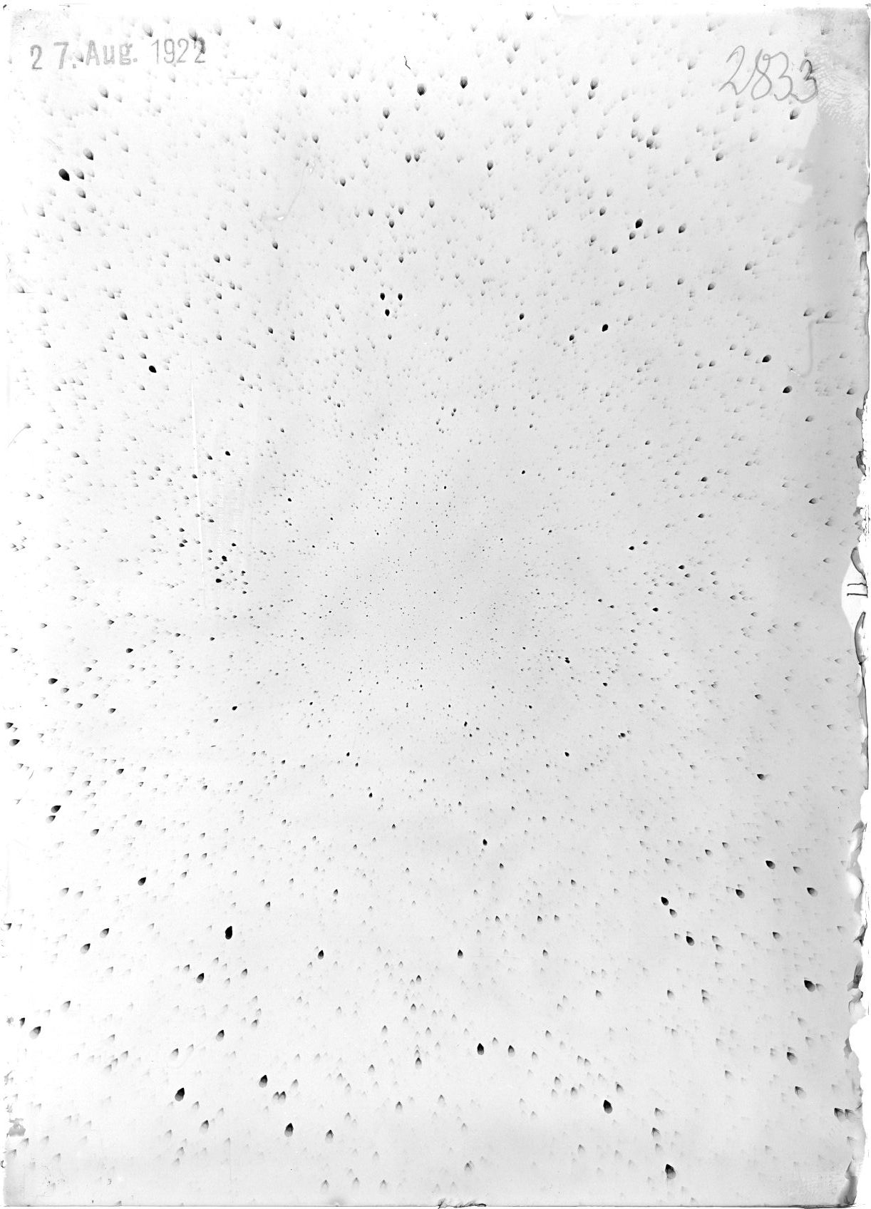 Scan ST02833