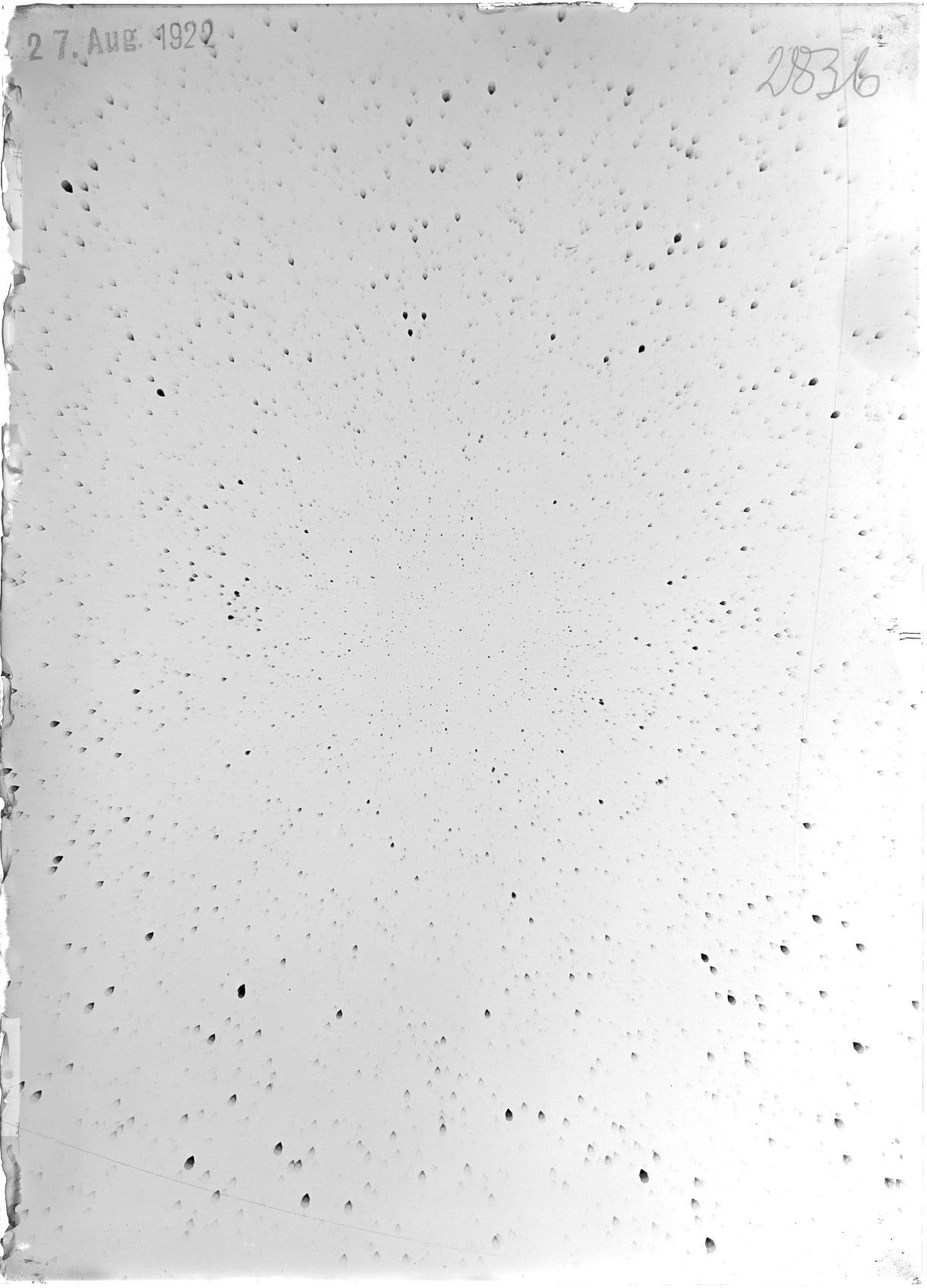 Scan ST02836