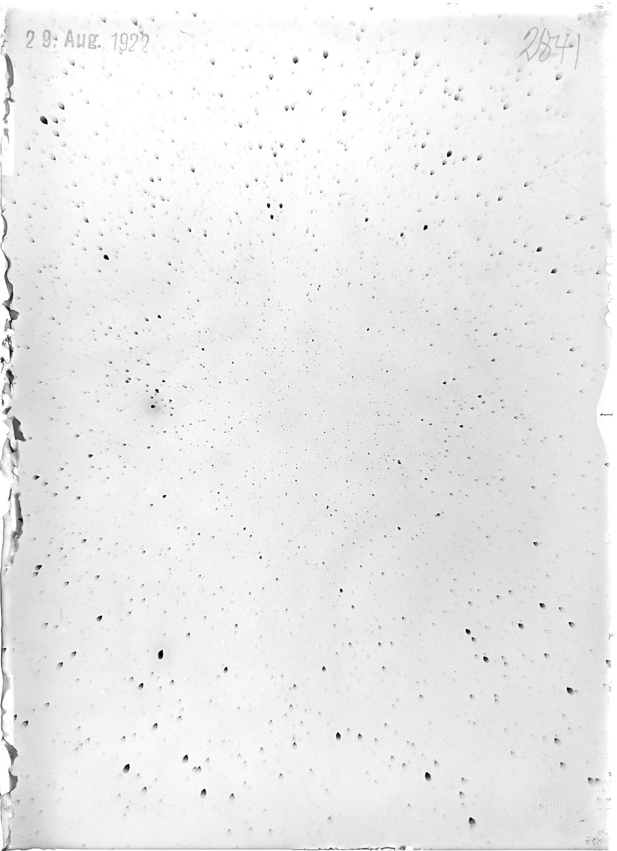 Scan ST02841