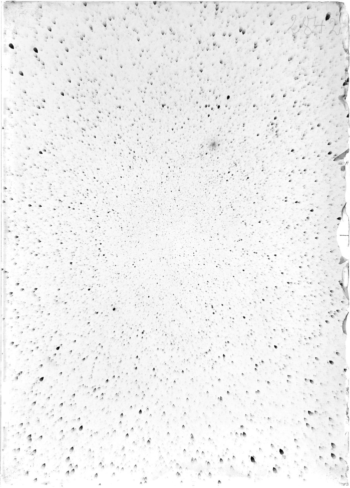 Scan ST02842