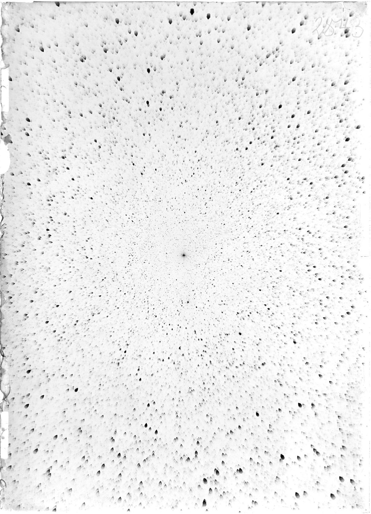 Scan ST02843