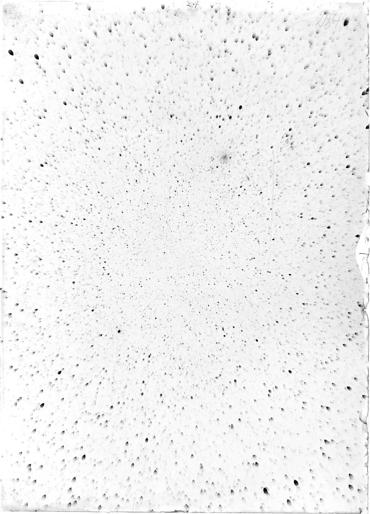 Scan ST02844