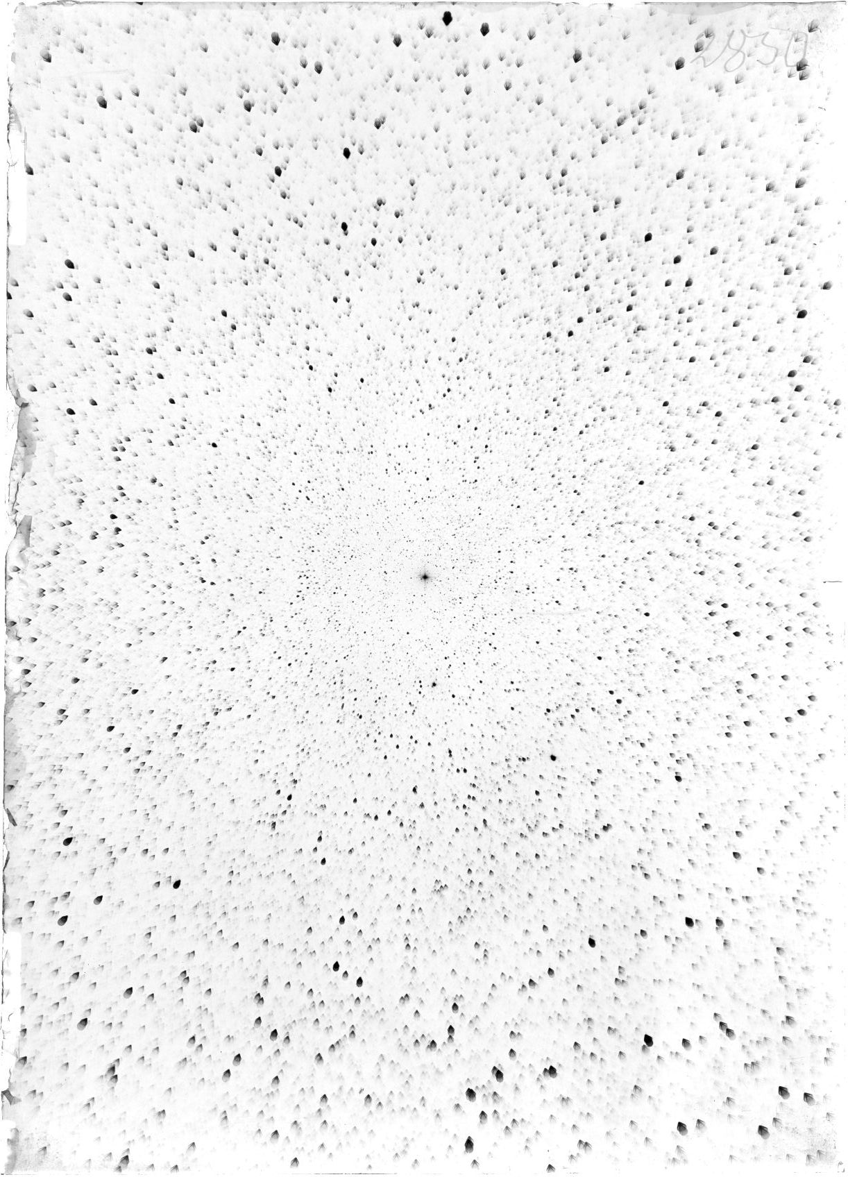 Scan ST02850
