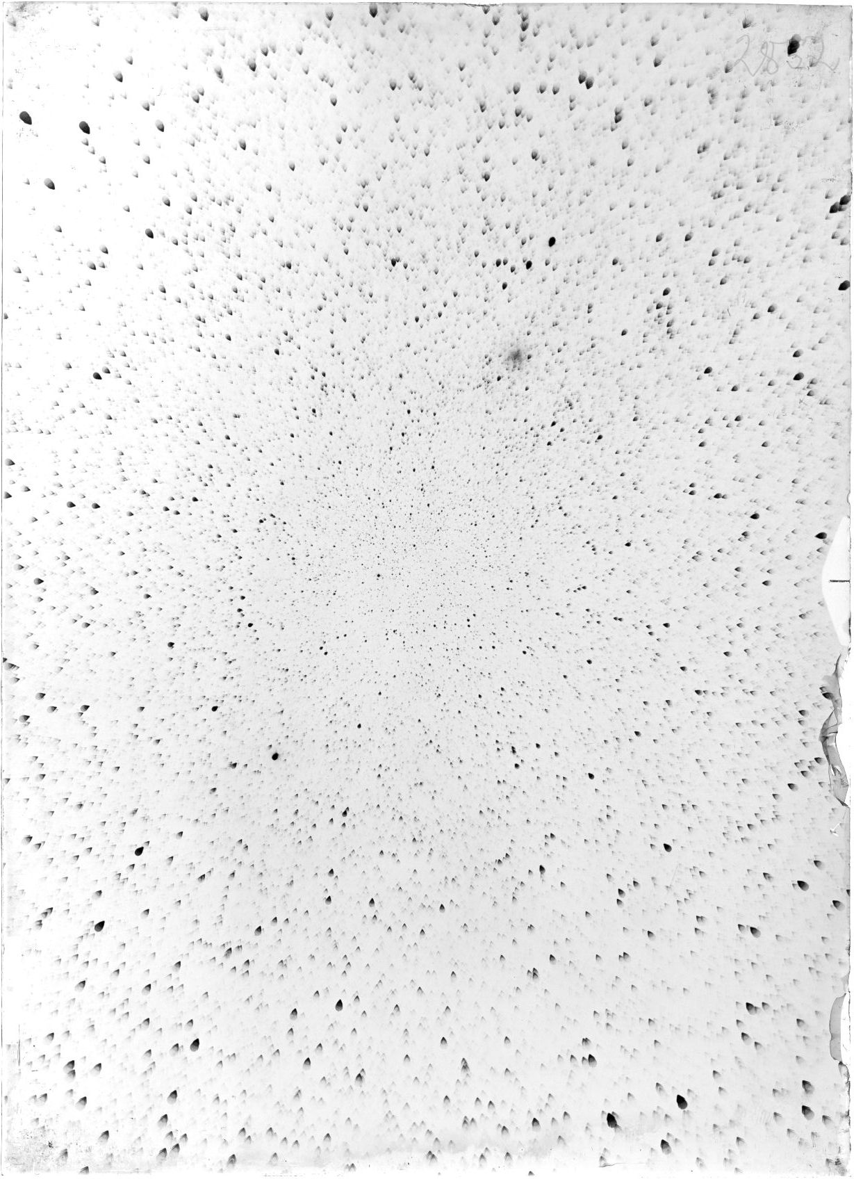 Scan ST02852
