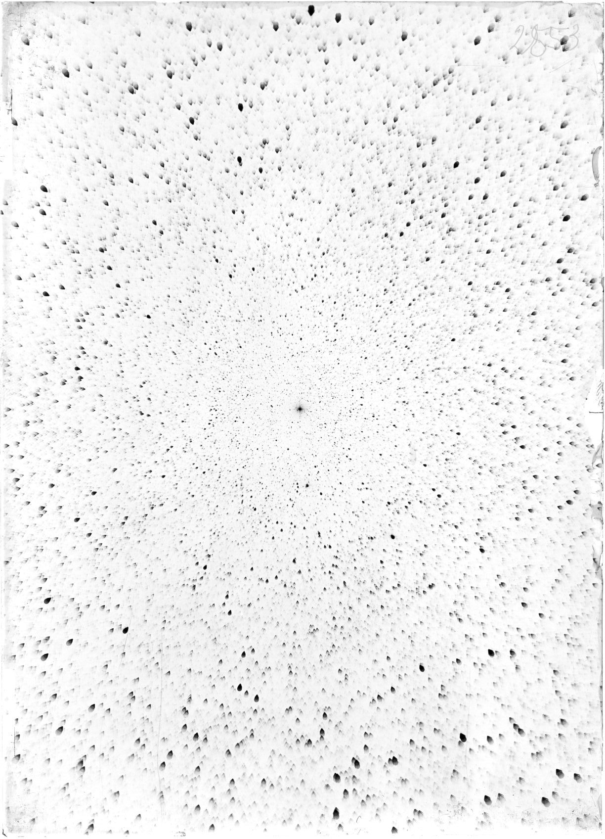 Scan ST02853