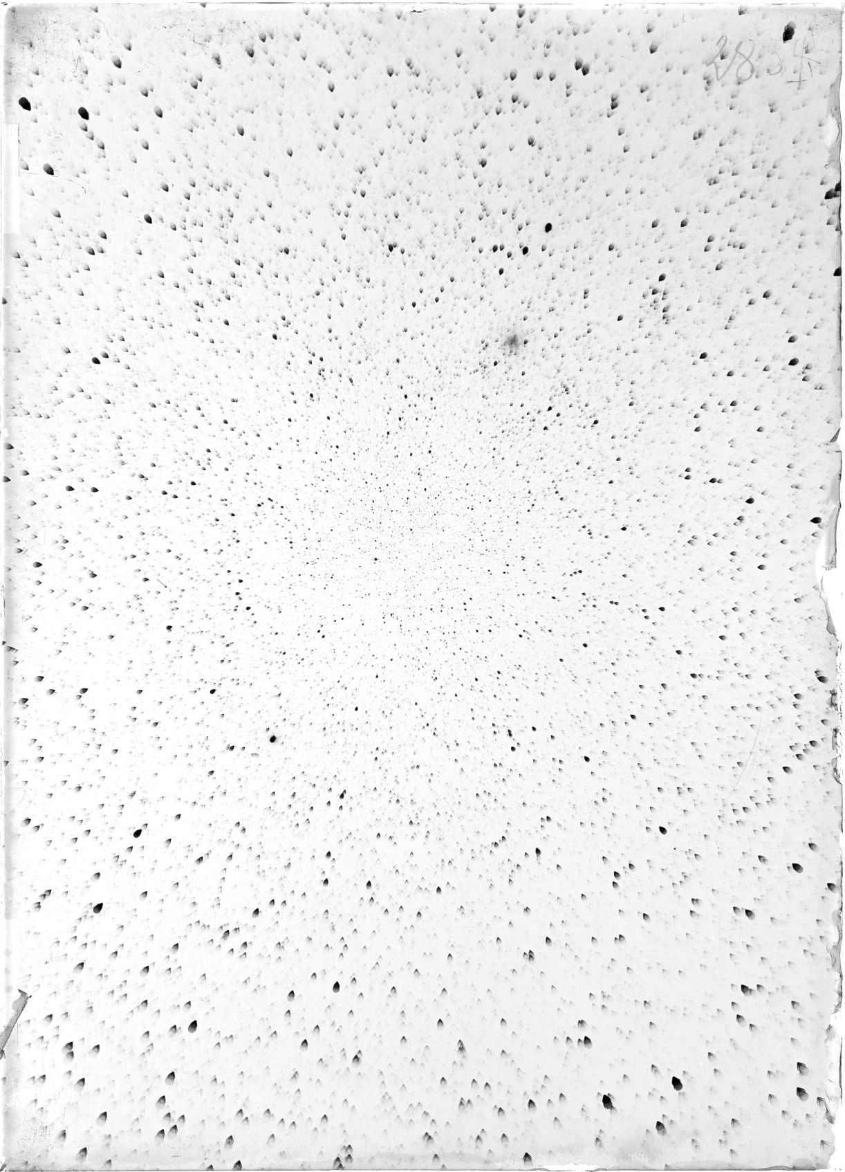 Scan ST02854