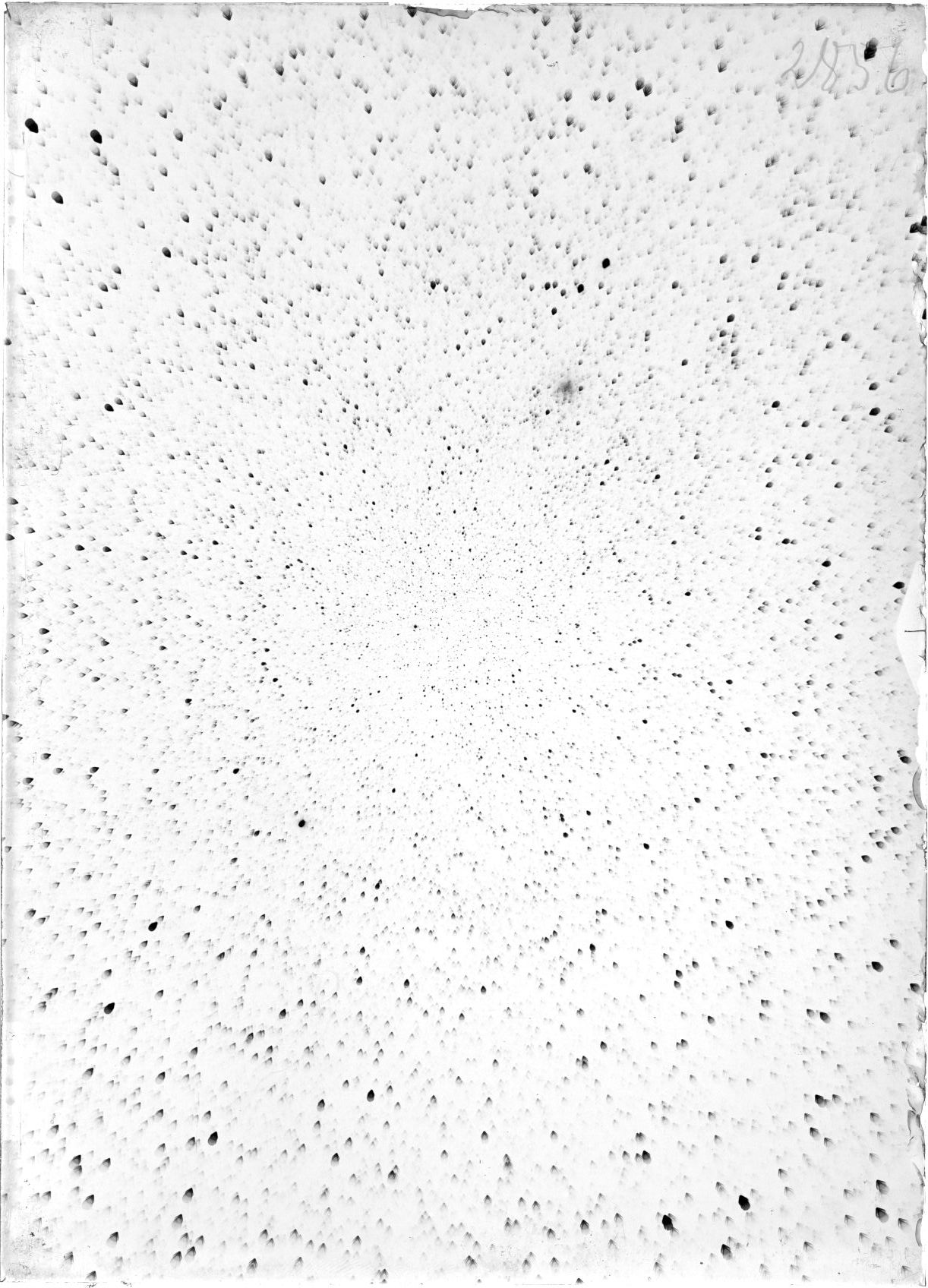 Scan ST02856