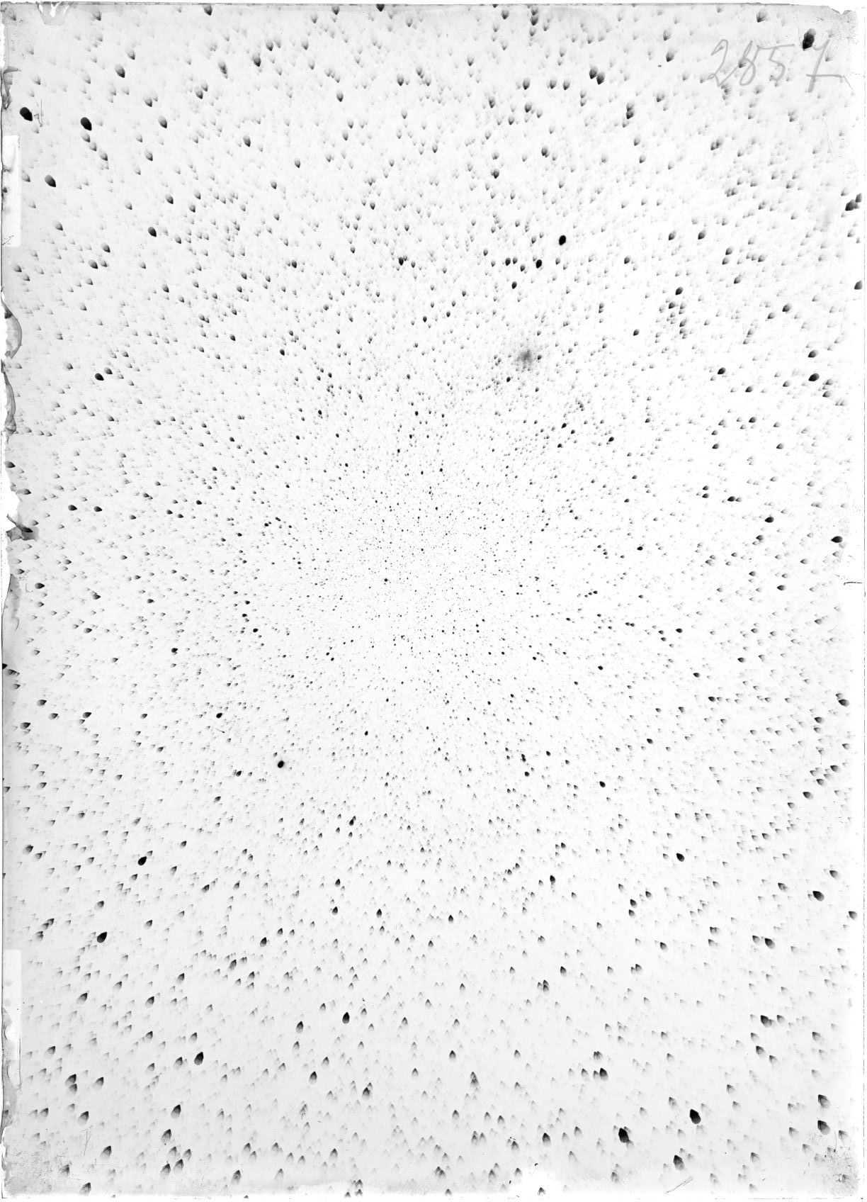 Scan ST02857