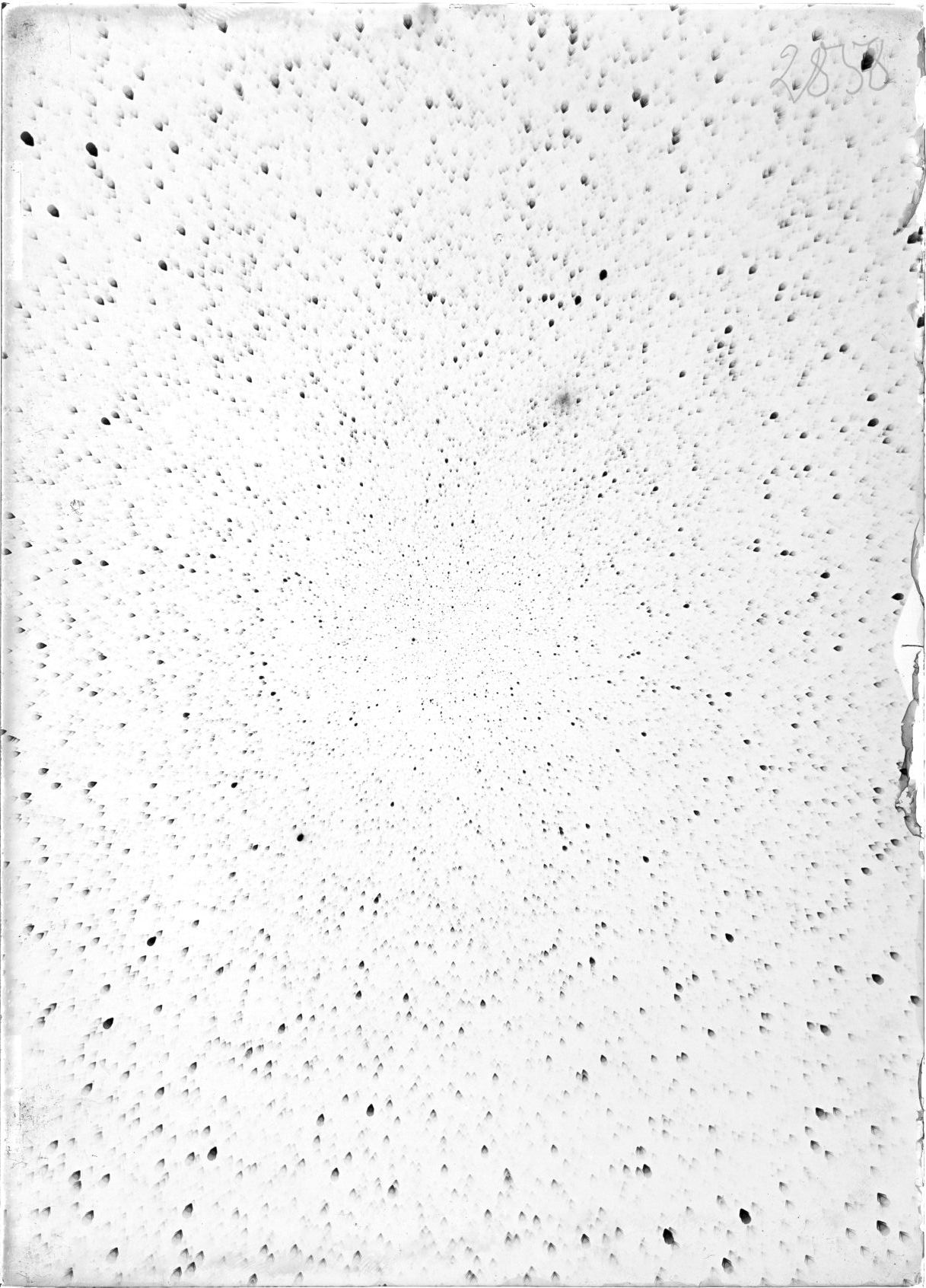 Scan ST02858