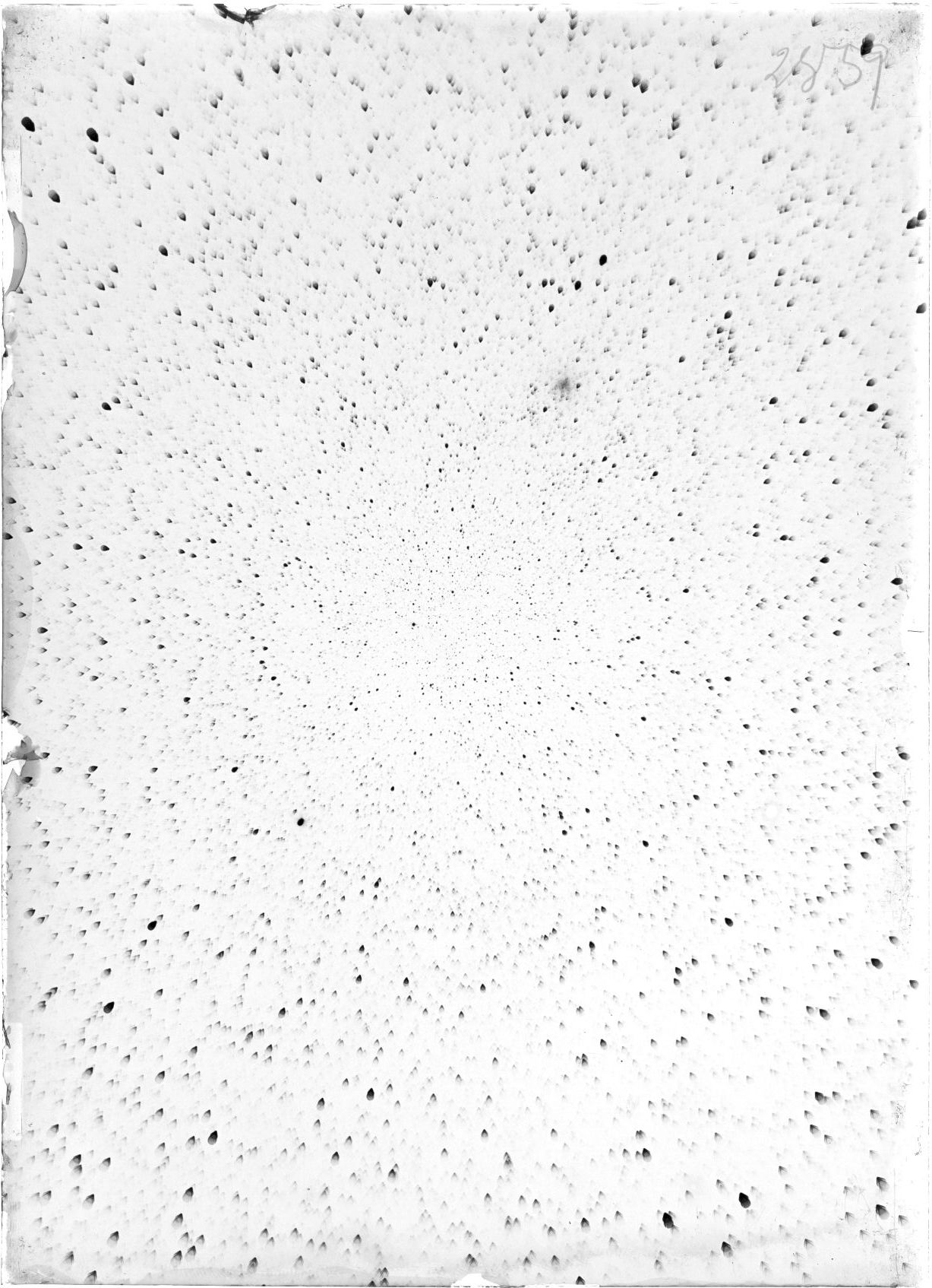 Scan ST02859