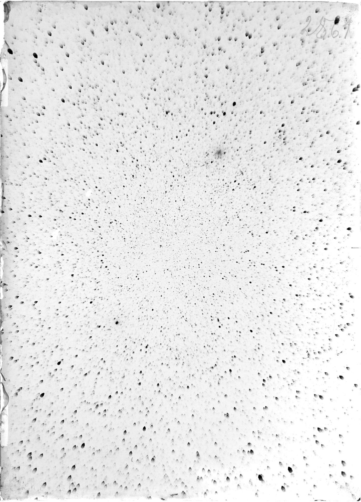 Scan ST02861