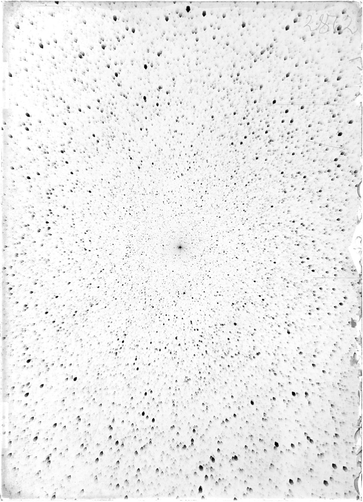 Scan ST02862