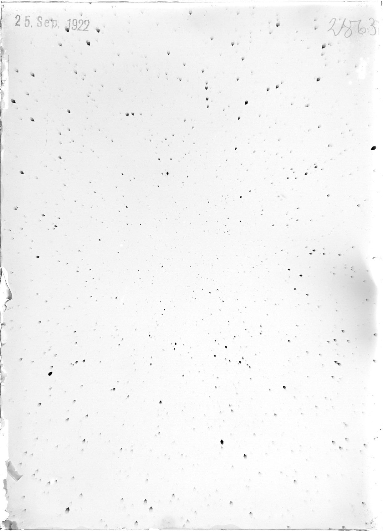 Scan ST02863