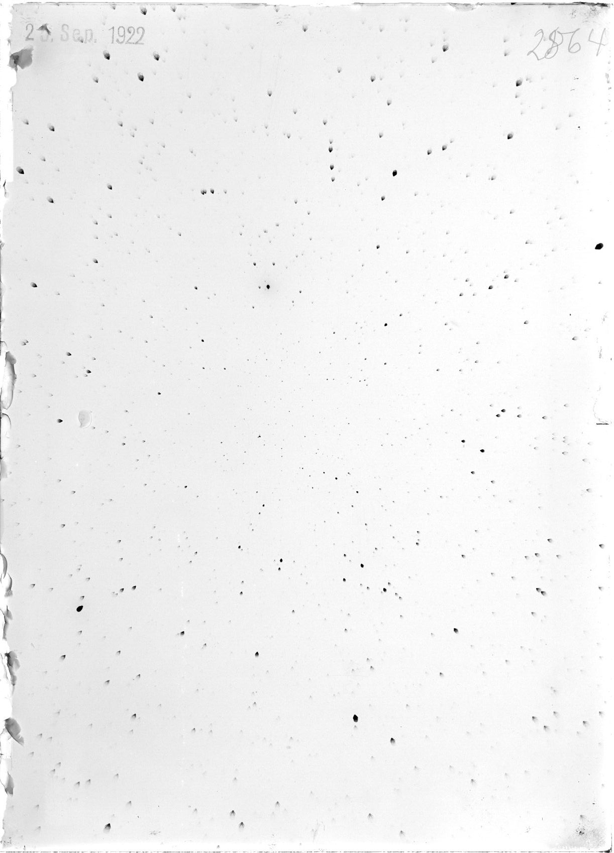 Scan ST02864
