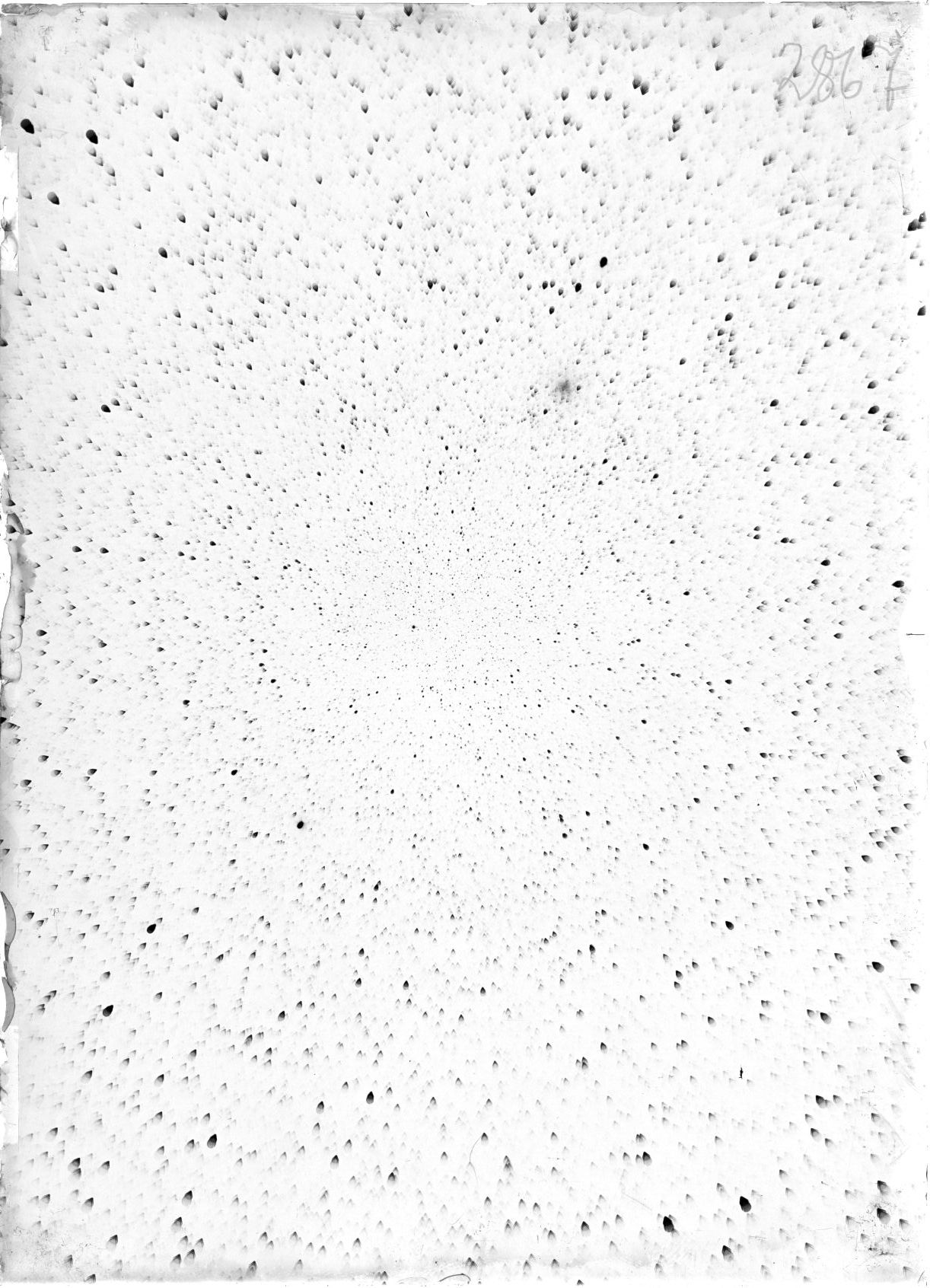 Scan ST02867